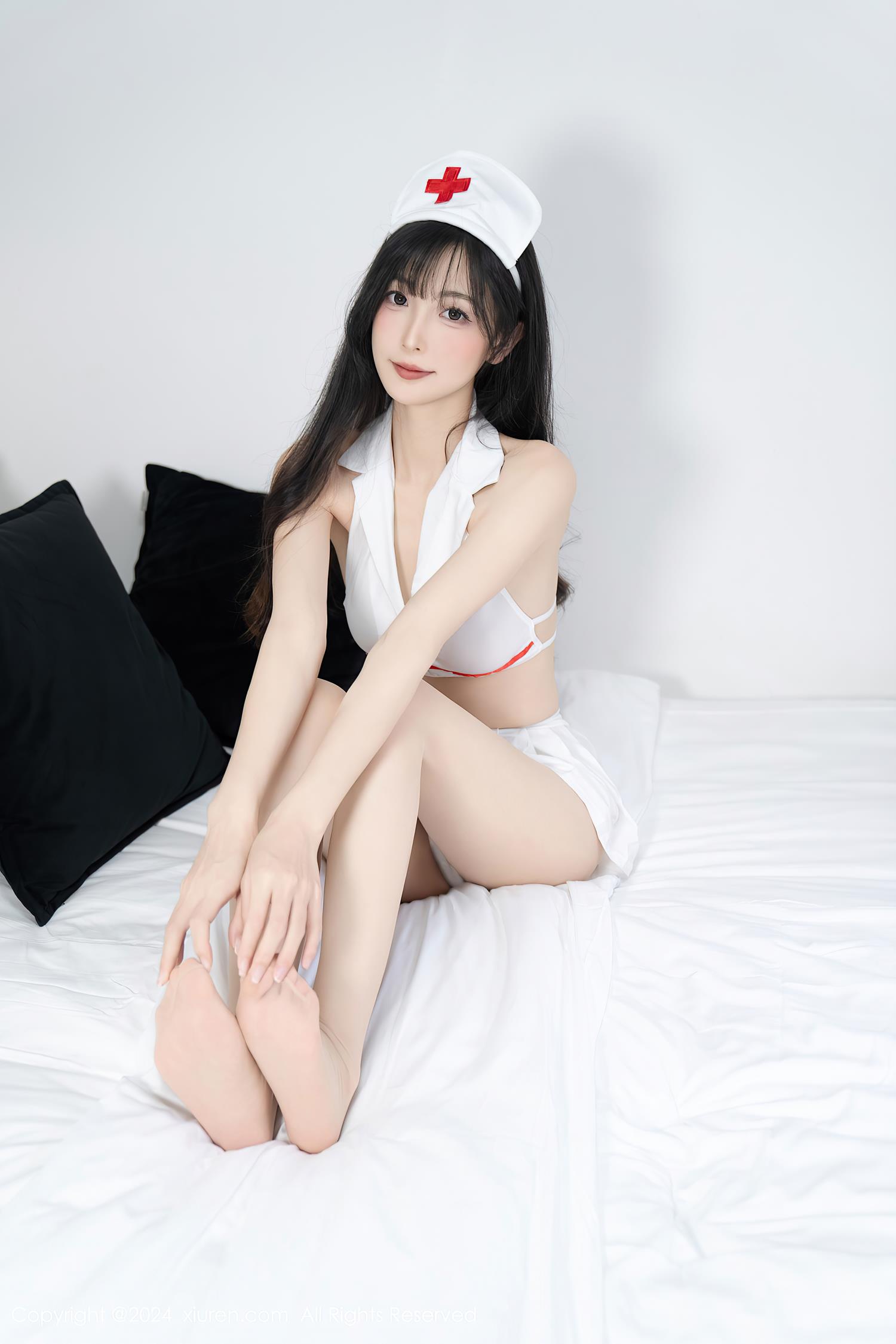 图片[31]-[Xiuren秀人网]2024.08.07 NO.8980 林星阑[42+1P] – 速更版-美库