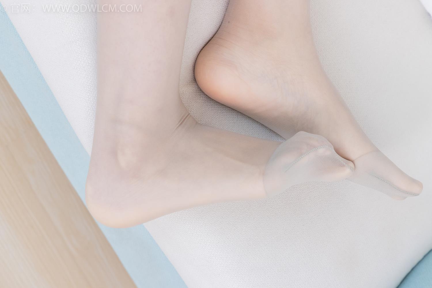 图片[42]-物恋传媒 NO.2027 小敏-浪花的泡沫[150P] – 速更版-美库