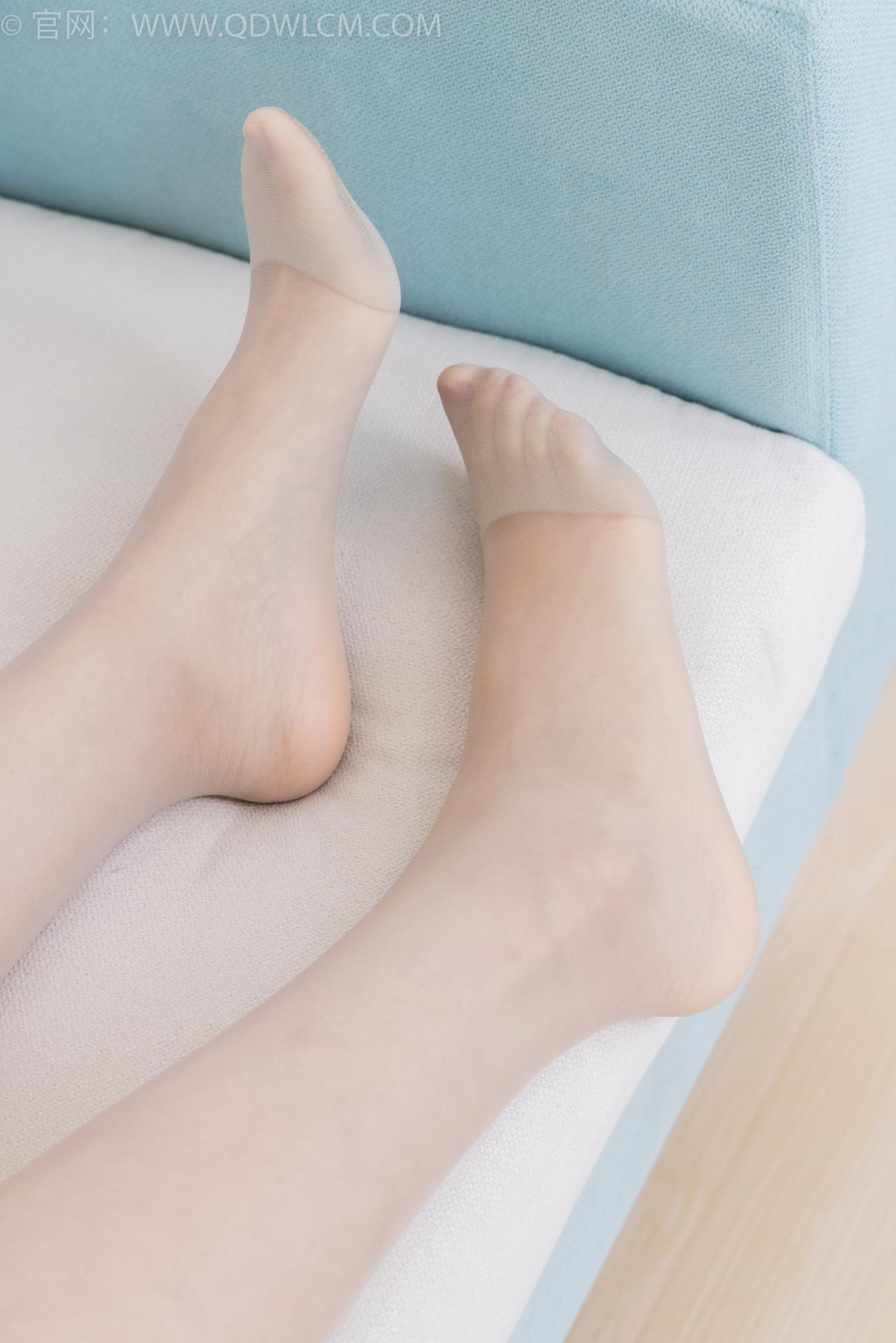 图片[43]-物恋传媒 NO.2027 小敏-浪花的泡沫[150P] – 速更版-美库