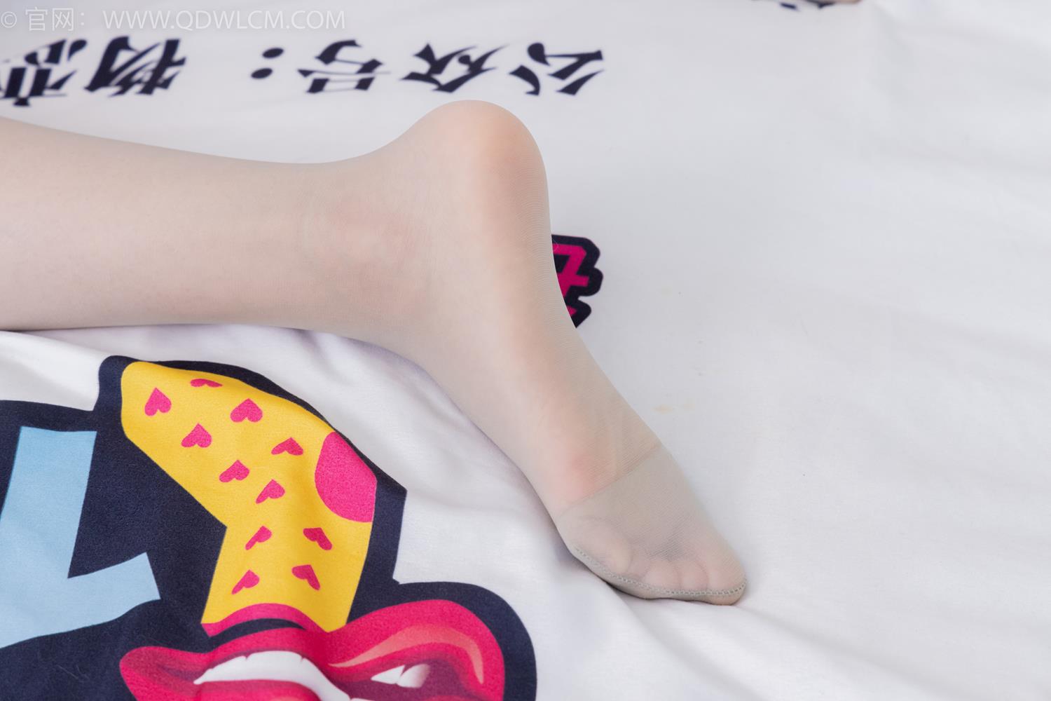 图片[74]-物恋传媒 NO.2027 小敏-浪花的泡沫[150P] – 速更版-美库