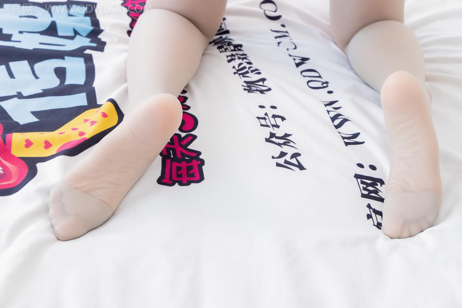 图片[75]-物恋传媒 NO.2027 小敏-浪花的泡沫[150P] – 速更版-美库