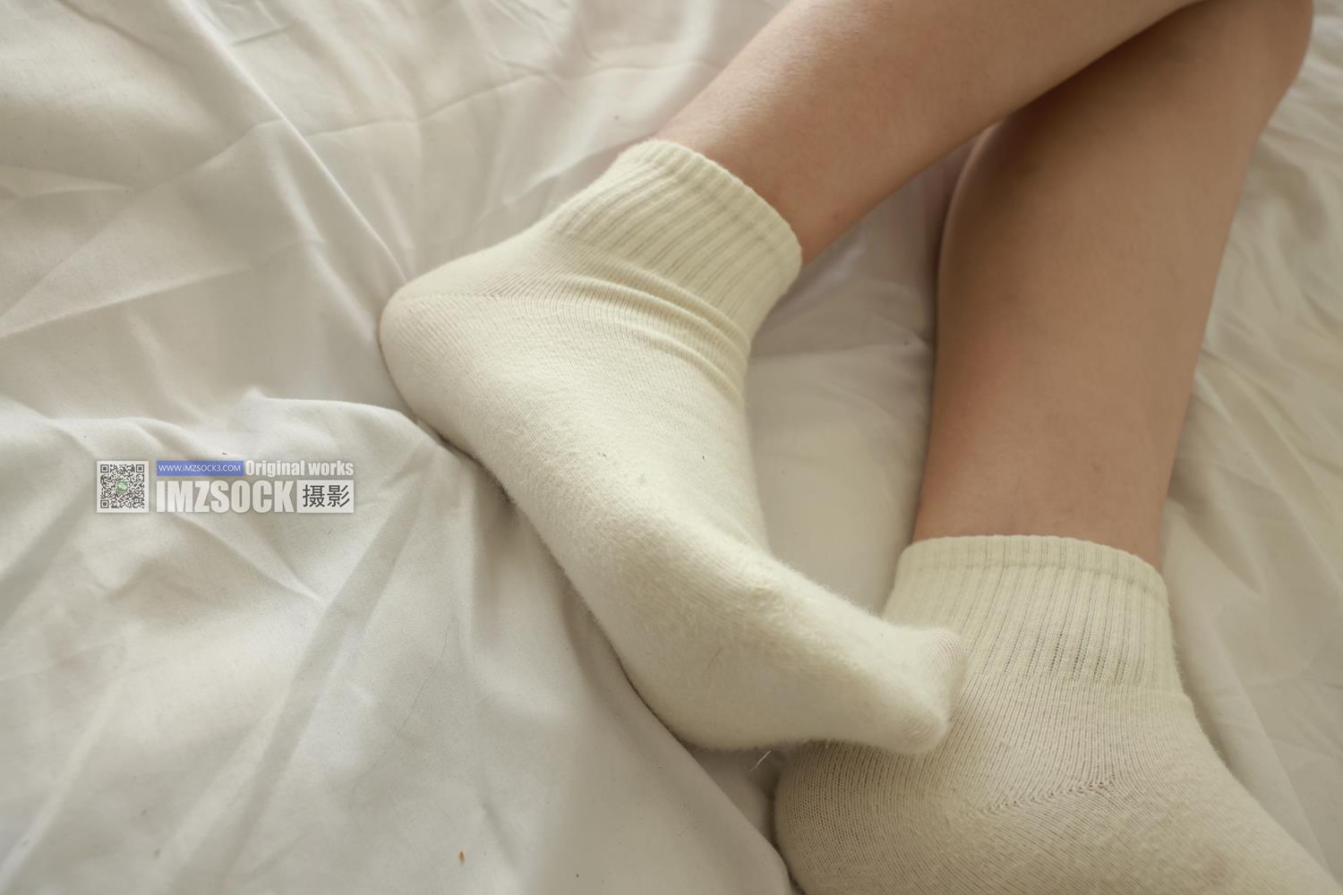 图片[29]-[MZSOCK]爱美足 NO.299 梦瑶[105P] – 速更版-美库