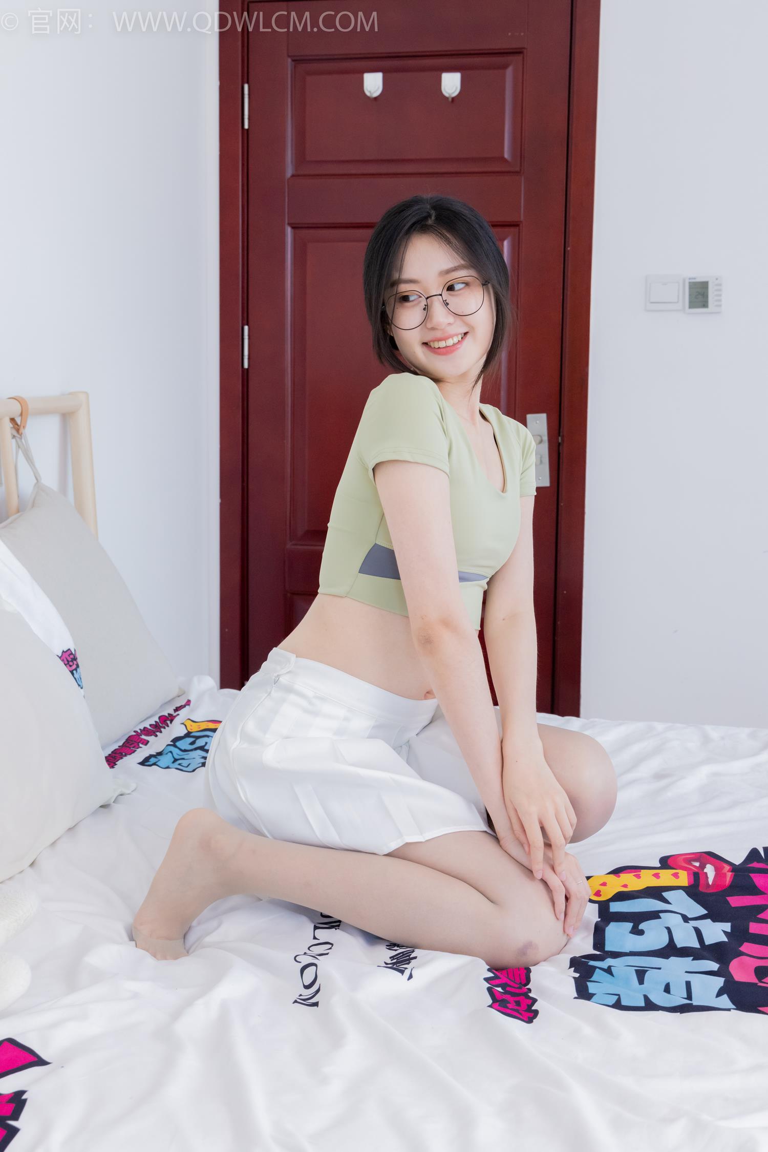 图片[89]-物恋传媒 NO.2027 小敏-浪花的泡沫[150P] – 速更版-美库