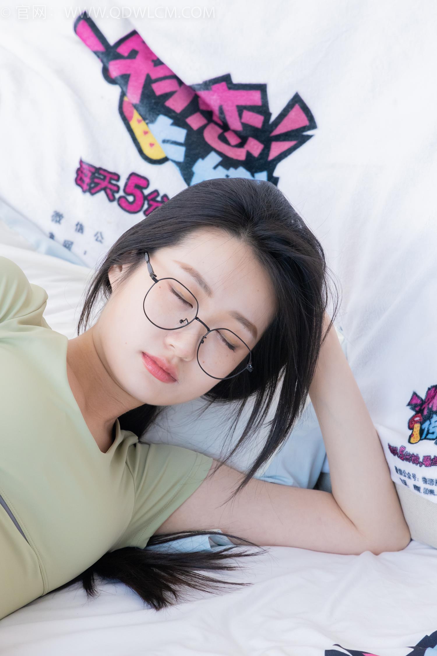 图片[136]-物恋传媒 NO.2027 小敏-浪花的泡沫[150P] – 速更版-美库