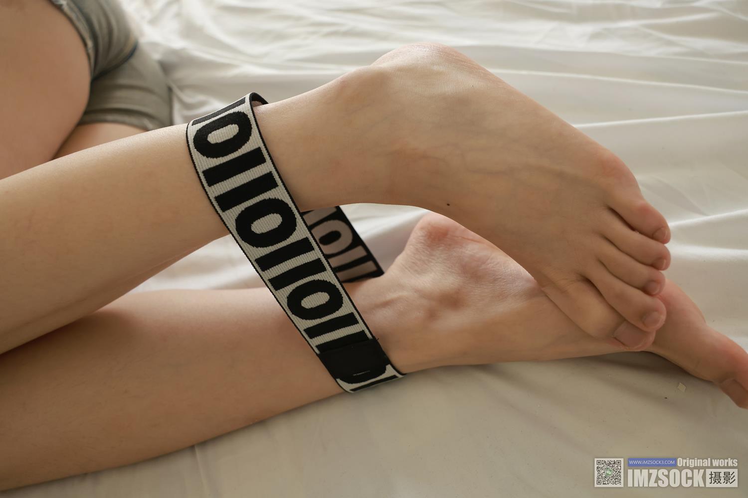 图片[90]-[MZSOCK]爱美足 NO.299 梦瑶[105P] – 速更版-美库