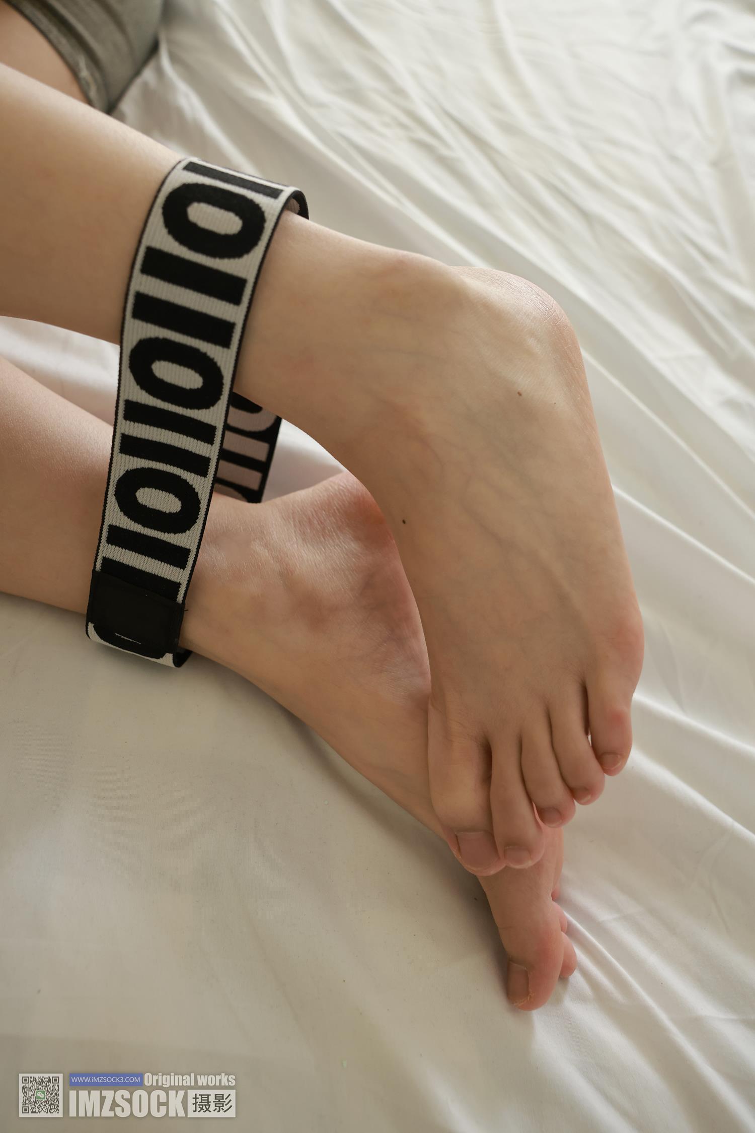 图片[91]-[MZSOCK]爱美足 NO.299 梦瑶[105P] – 速更版-美库