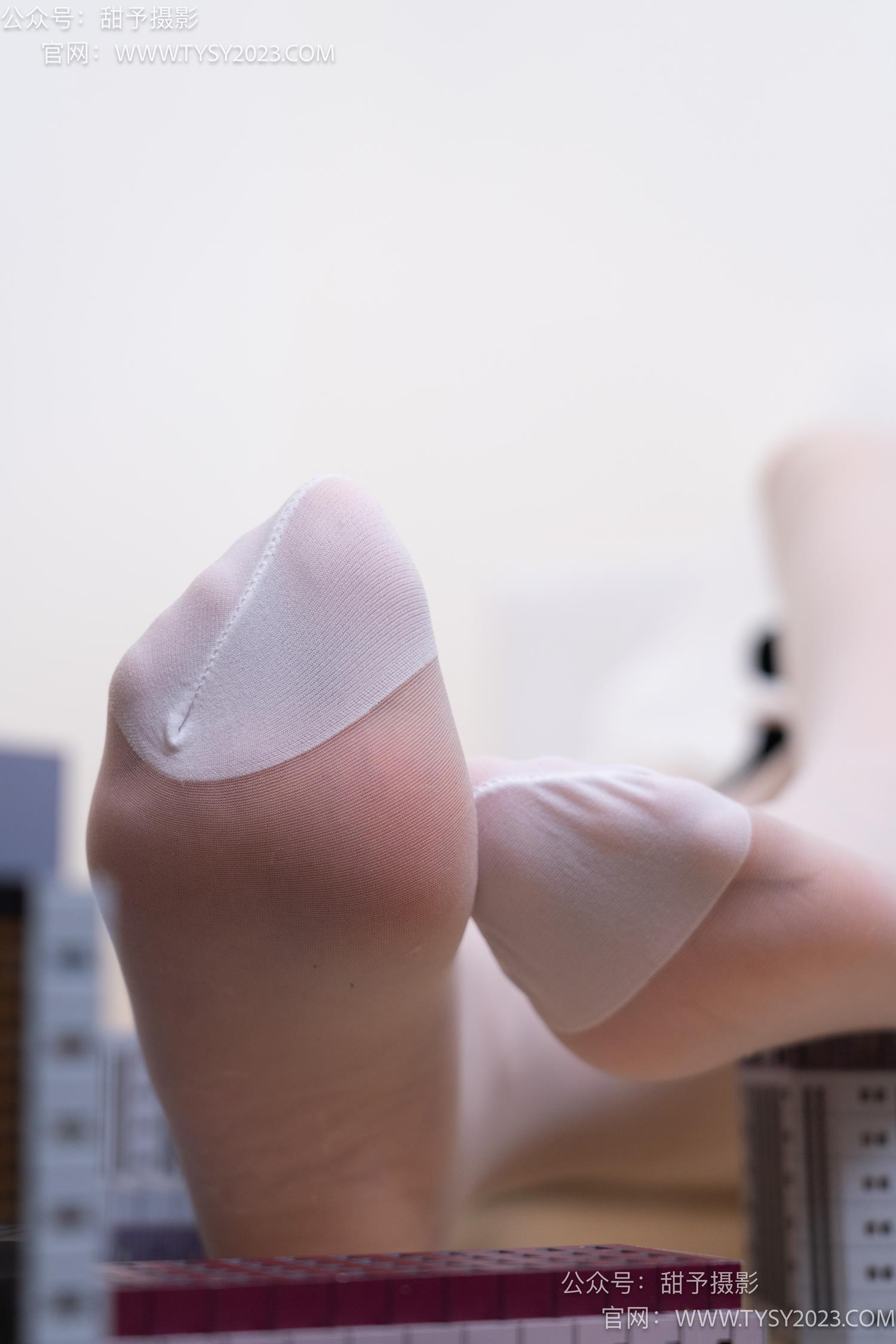 图片[65]-甜予摄影 NO.047 璇璇-jk制服、皮鞋、白丝、小人国剧情、VR[132P] – 速更版-美库