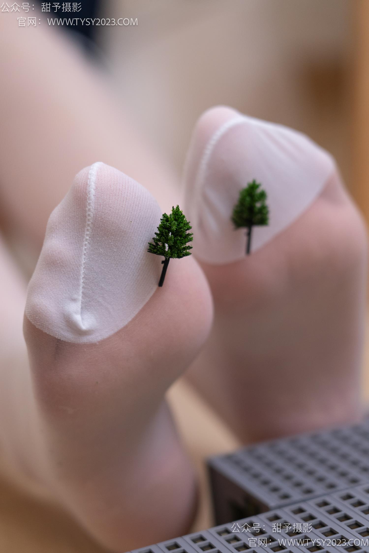 图片[92]-甜予摄影 NO.047 璇璇-jk制服、皮鞋、白丝、小人国剧情、VR[132P] – 速更版-美库