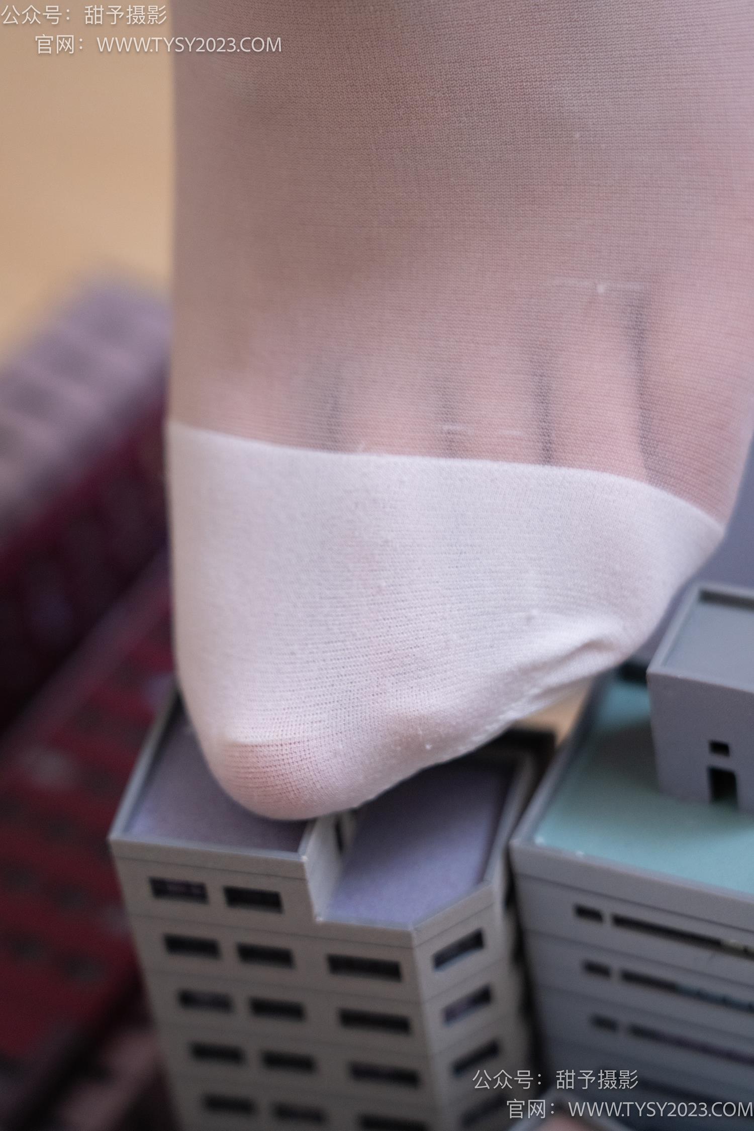 图片[103]-甜予摄影 NO.047 璇璇-jk制服、皮鞋、白丝、小人国剧情、VR[132P] – 速更版-美库