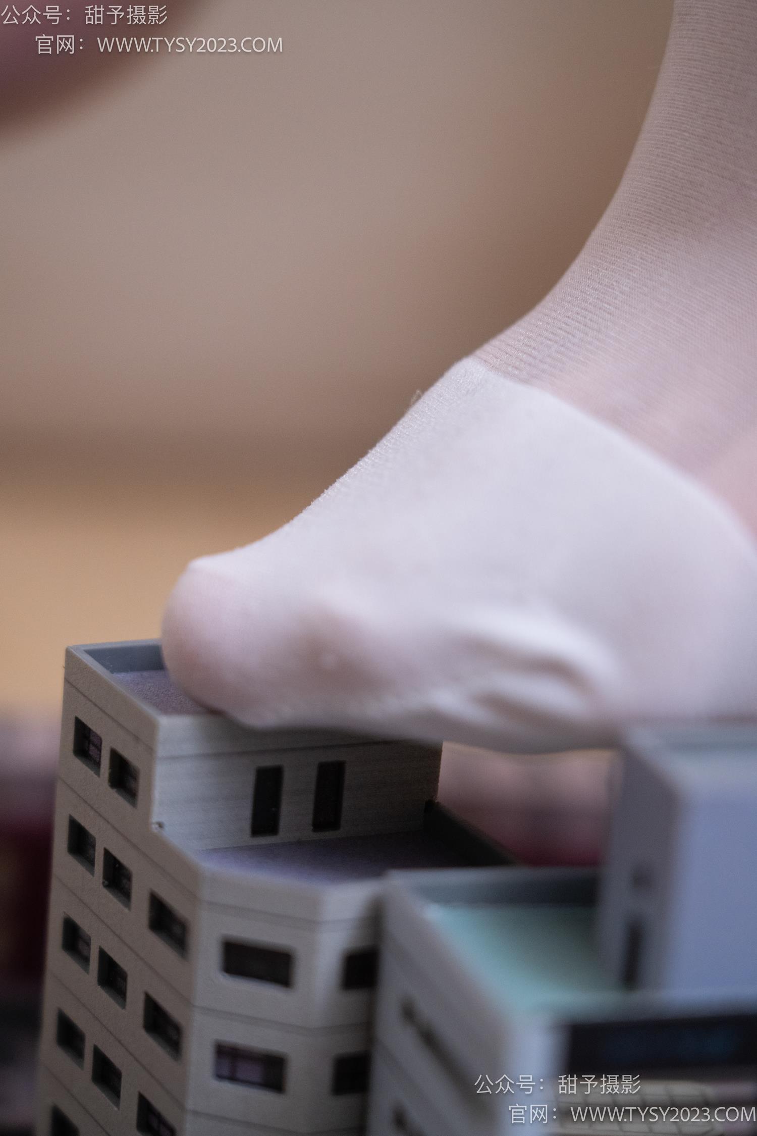 图片[104]-甜予摄影 NO.047 璇璇-jk制服、皮鞋、白丝、小人国剧情、VR[132P] – 速更版-美库