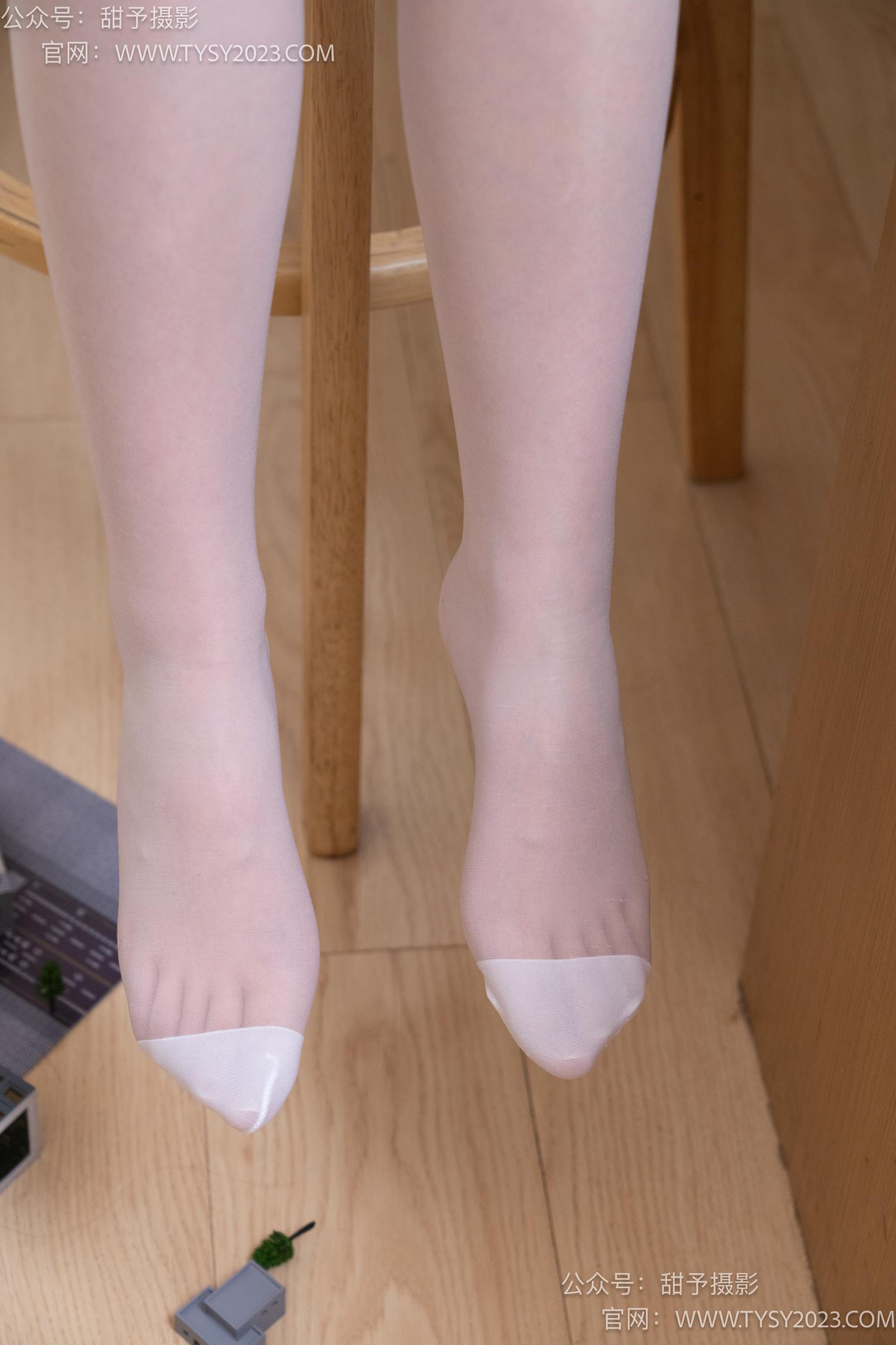 图片[108]-甜予摄影 NO.047 璇璇-jk制服、皮鞋、白丝、小人国剧情、VR[132P] – 速更版-美库