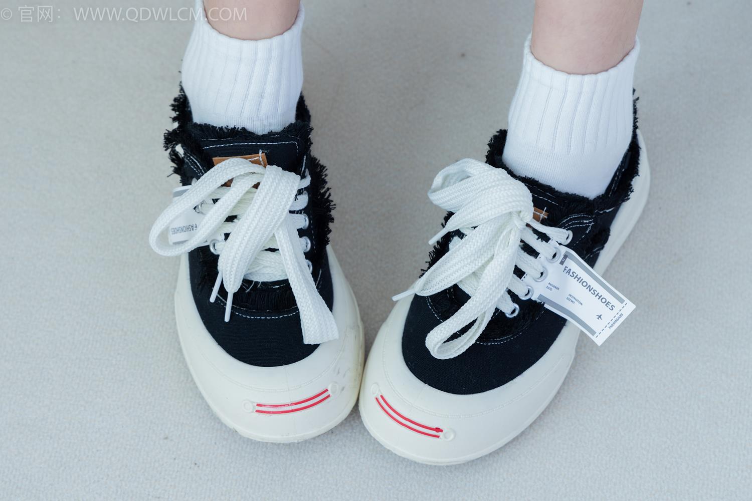 图片[10]-物恋传媒 NO.2028 橘酱-烟花璀璨[160P] – 速更版-美库