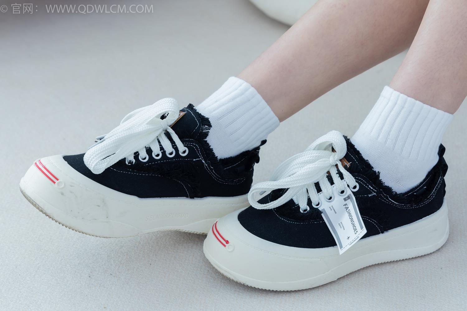 图片[11]-物恋传媒 NO.2028 橘酱-烟花璀璨[160P] – 速更版-美库