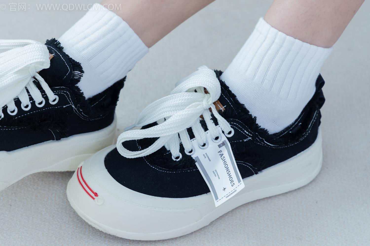 图片[12]-物恋传媒 NO.2028 橘酱-烟花璀璨[160P] – 速更版-美库