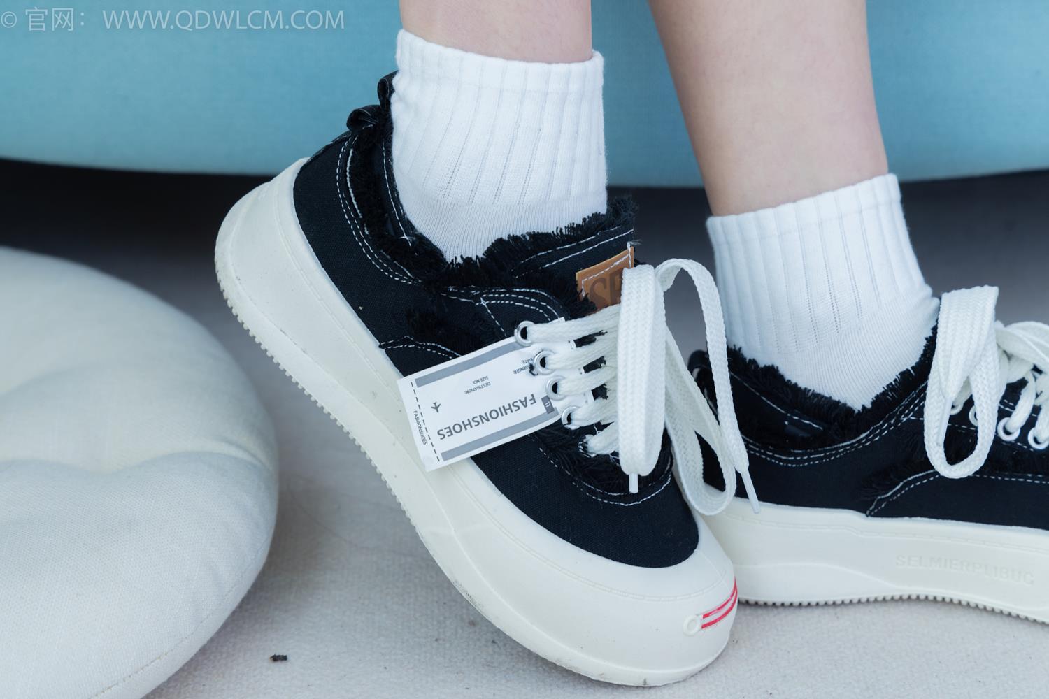 图片[20]-物恋传媒 NO.2028 橘酱-烟花璀璨[160P] – 速更版-美库