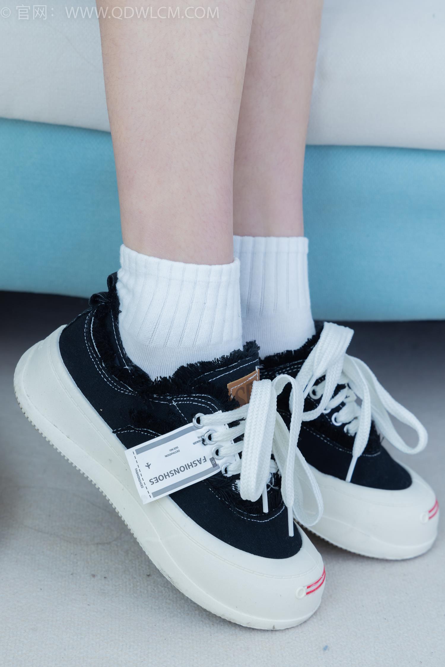 图片[21]-物恋传媒 NO.2028 橘酱-烟花璀璨[160P] – 速更版-美库