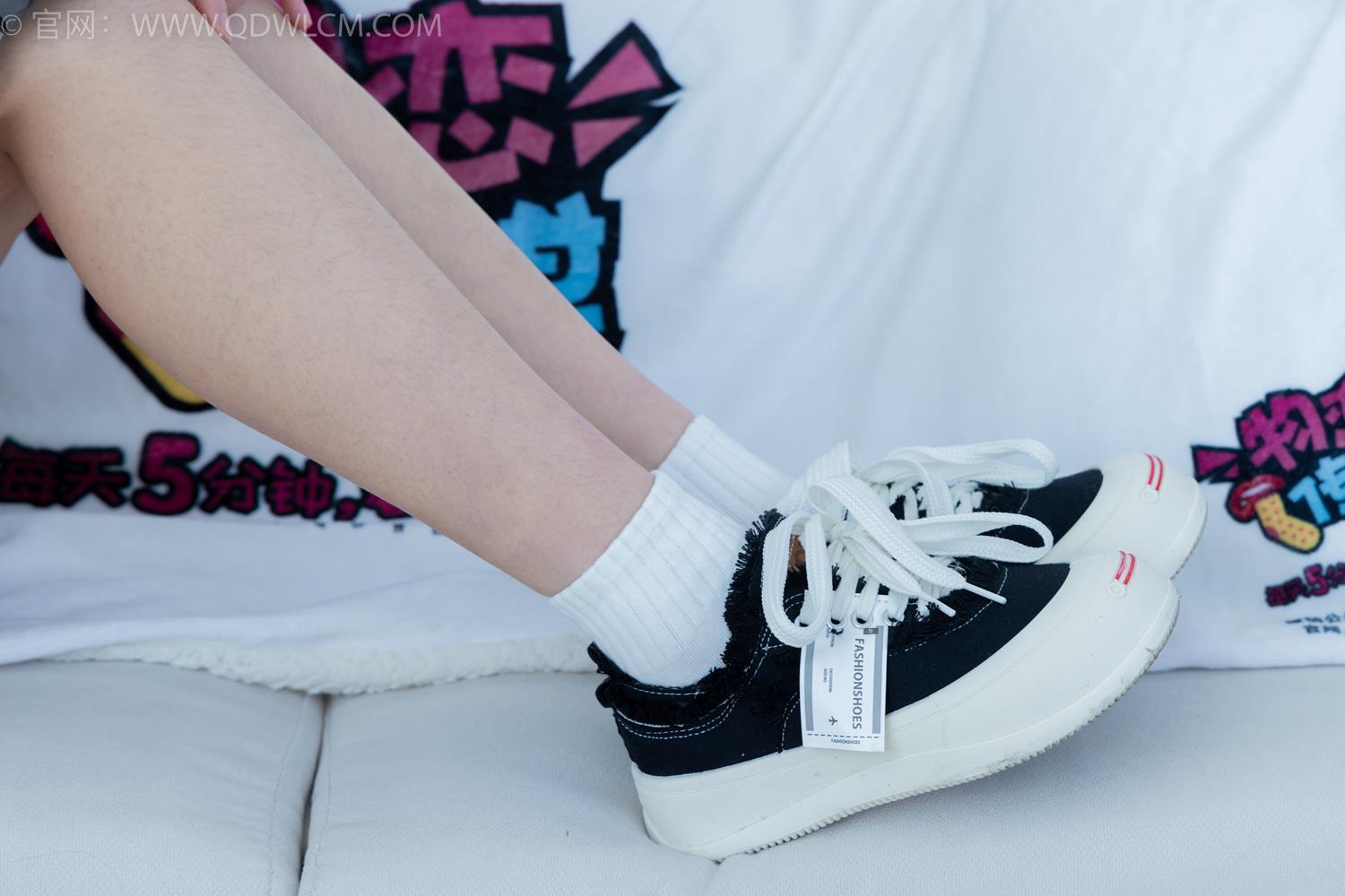 图片[22]-物恋传媒 NO.2028 橘酱-烟花璀璨[160P] – 速更版-美库