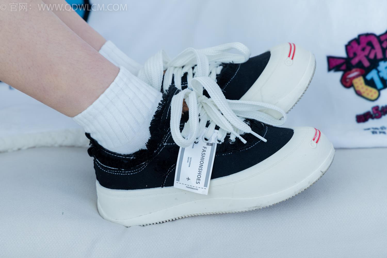 图片[23]-物恋传媒 NO.2028 橘酱-烟花璀璨[160P] – 速更版-美库