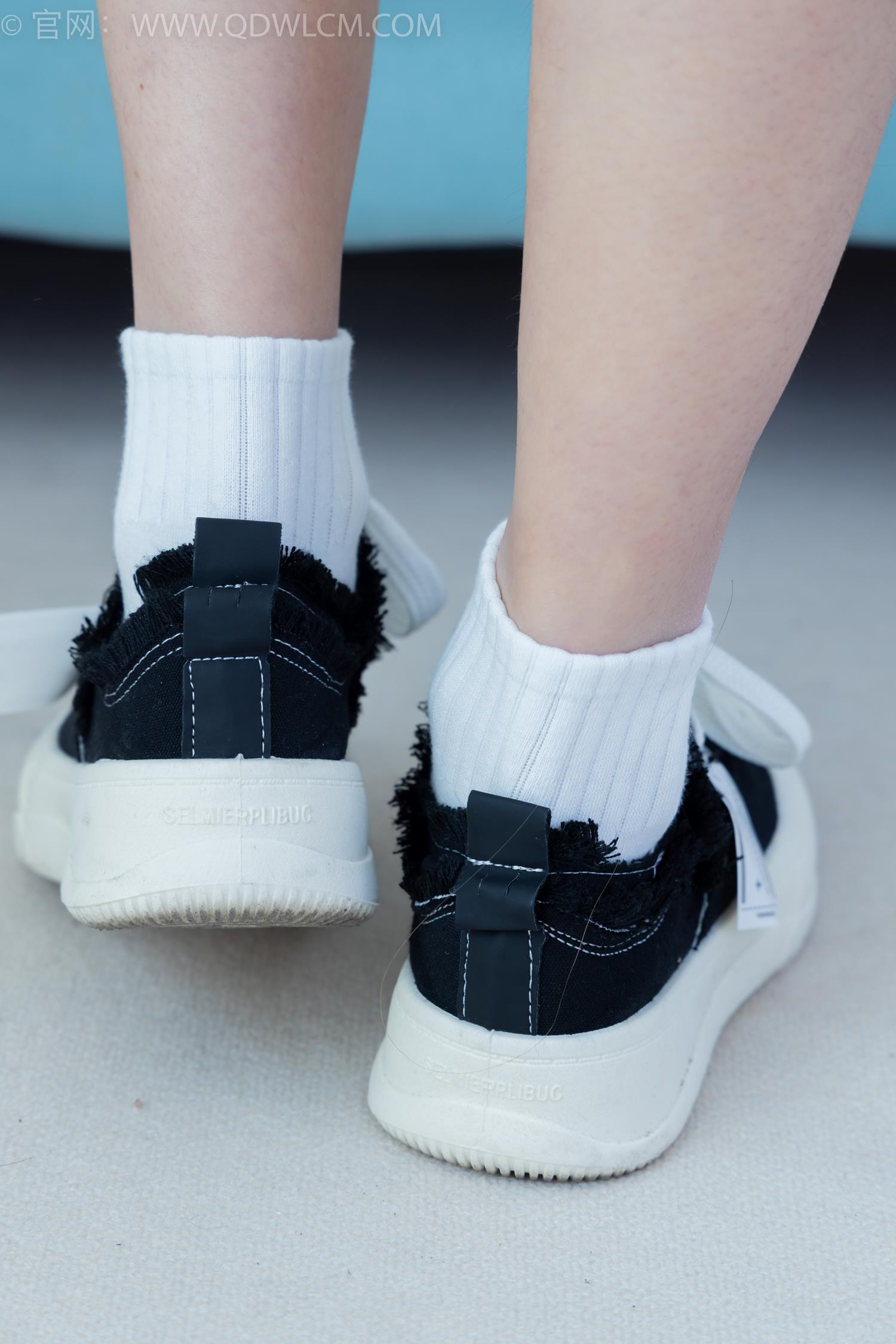 图片[30]-物恋传媒 NO.2028 橘酱-烟花璀璨[160P] – 速更版-美库