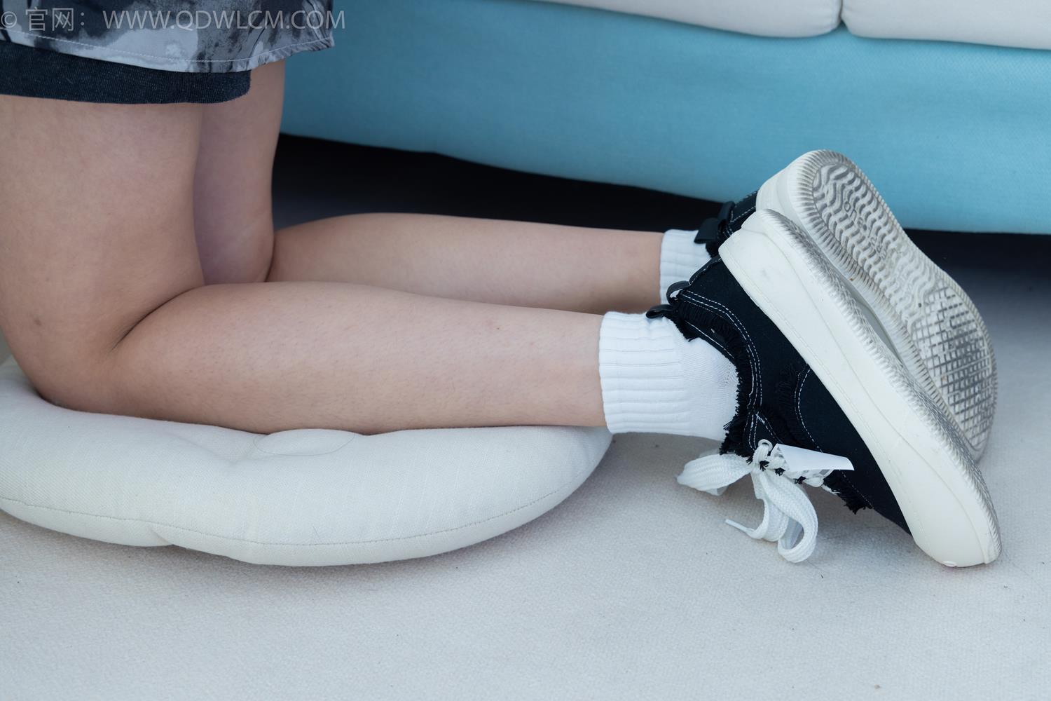 图片[31]-物恋传媒 NO.2028 橘酱-烟花璀璨[160P] – 速更版-美库