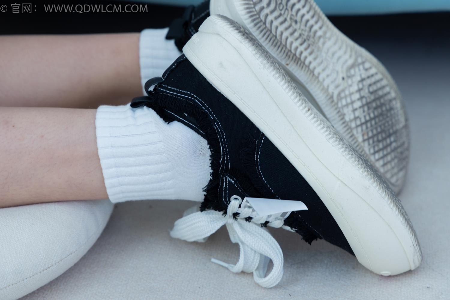 图片[32]-物恋传媒 NO.2028 橘酱-烟花璀璨[160P] – 速更版-美库