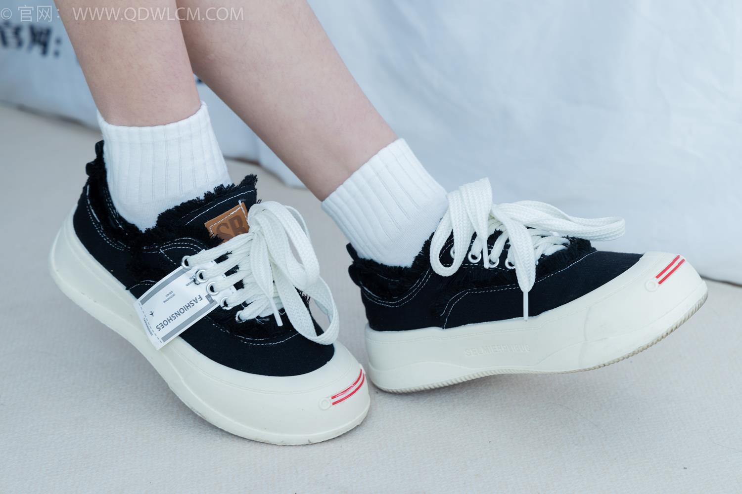 图片[40]-物恋传媒 NO.2028 橘酱-烟花璀璨[160P] – 速更版-美库