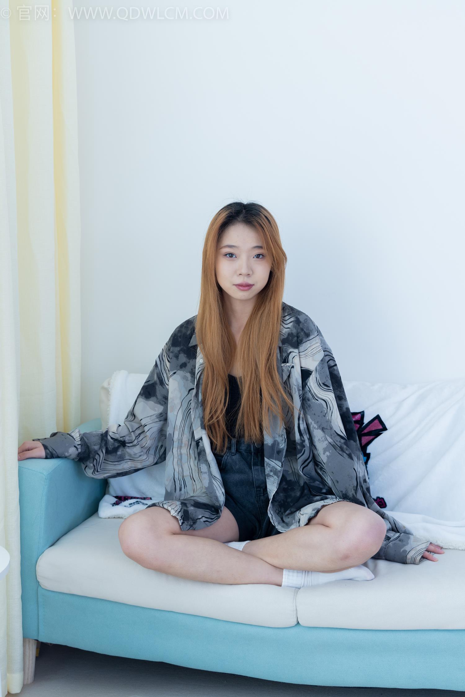 图片[43]-物恋传媒 NO.2028 橘酱-烟花璀璨[160P] – 速更版-美库