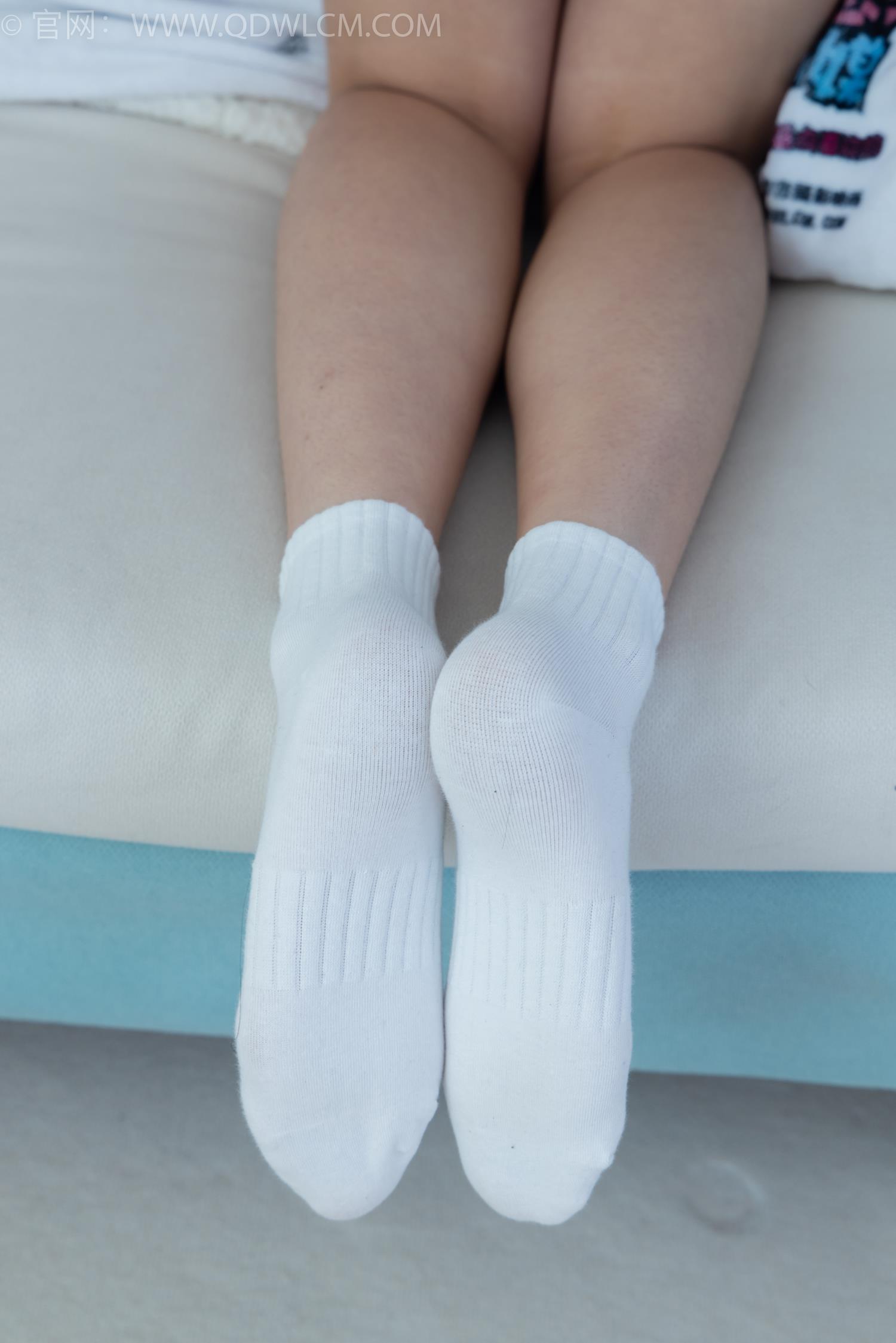 图片[51]-物恋传媒 NO.2028 橘酱-烟花璀璨[160P] – 速更版-美库