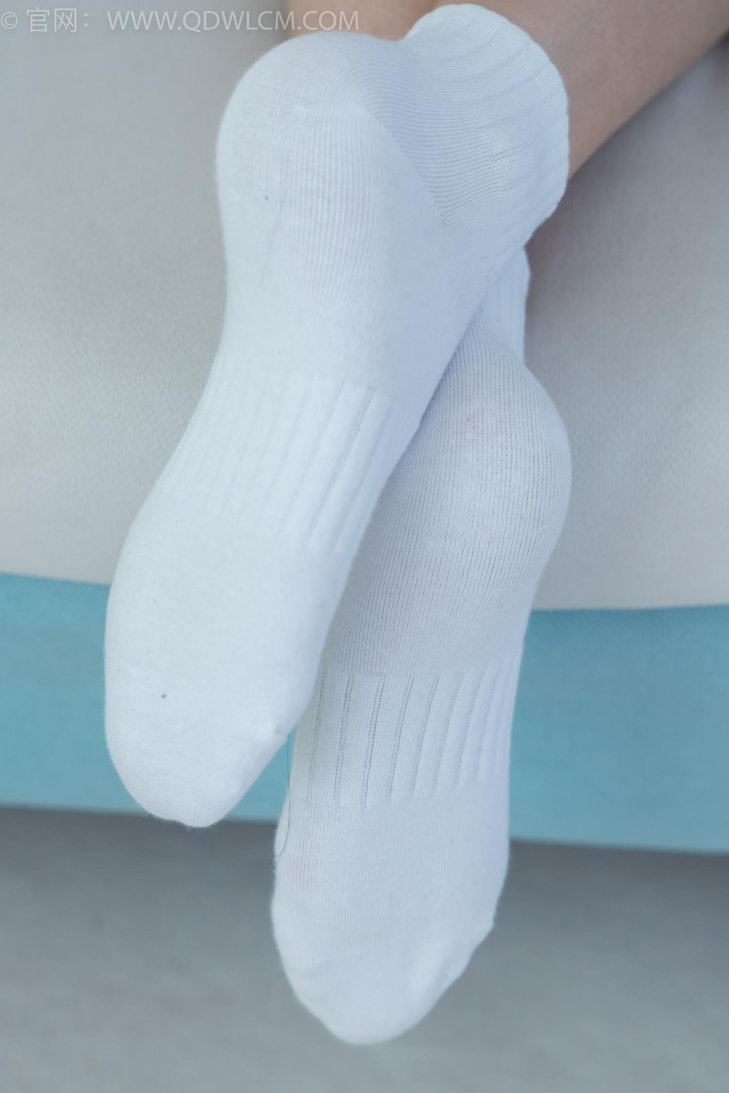 图片[52]-物恋传媒 NO.2028 橘酱-烟花璀璨[160P] – 速更版-美库