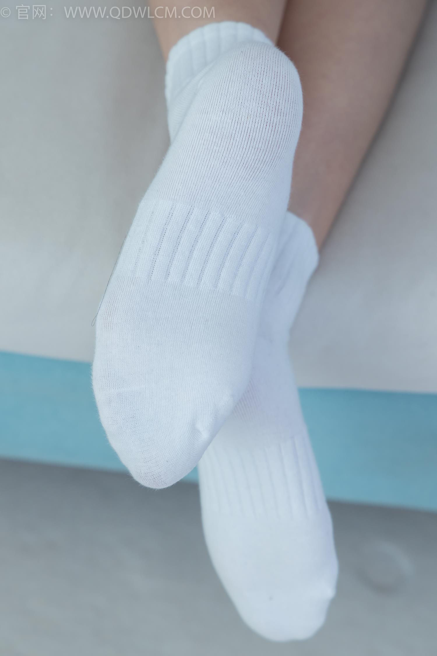 图片[53]-物恋传媒 NO.2028 橘酱-烟花璀璨[160P] – 速更版-美库