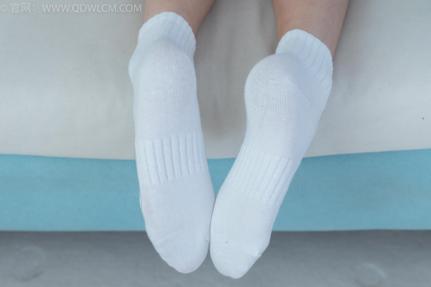 图片[54]-物恋传媒 NO.2028 橘酱-烟花璀璨[160P] – 速更版-美库