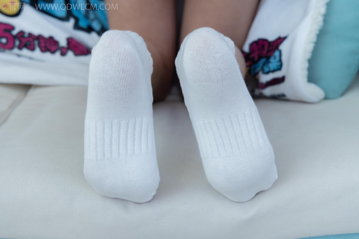 图片[55]-物恋传媒 NO.2028 橘酱-烟花璀璨[160P] – 速更版-美库