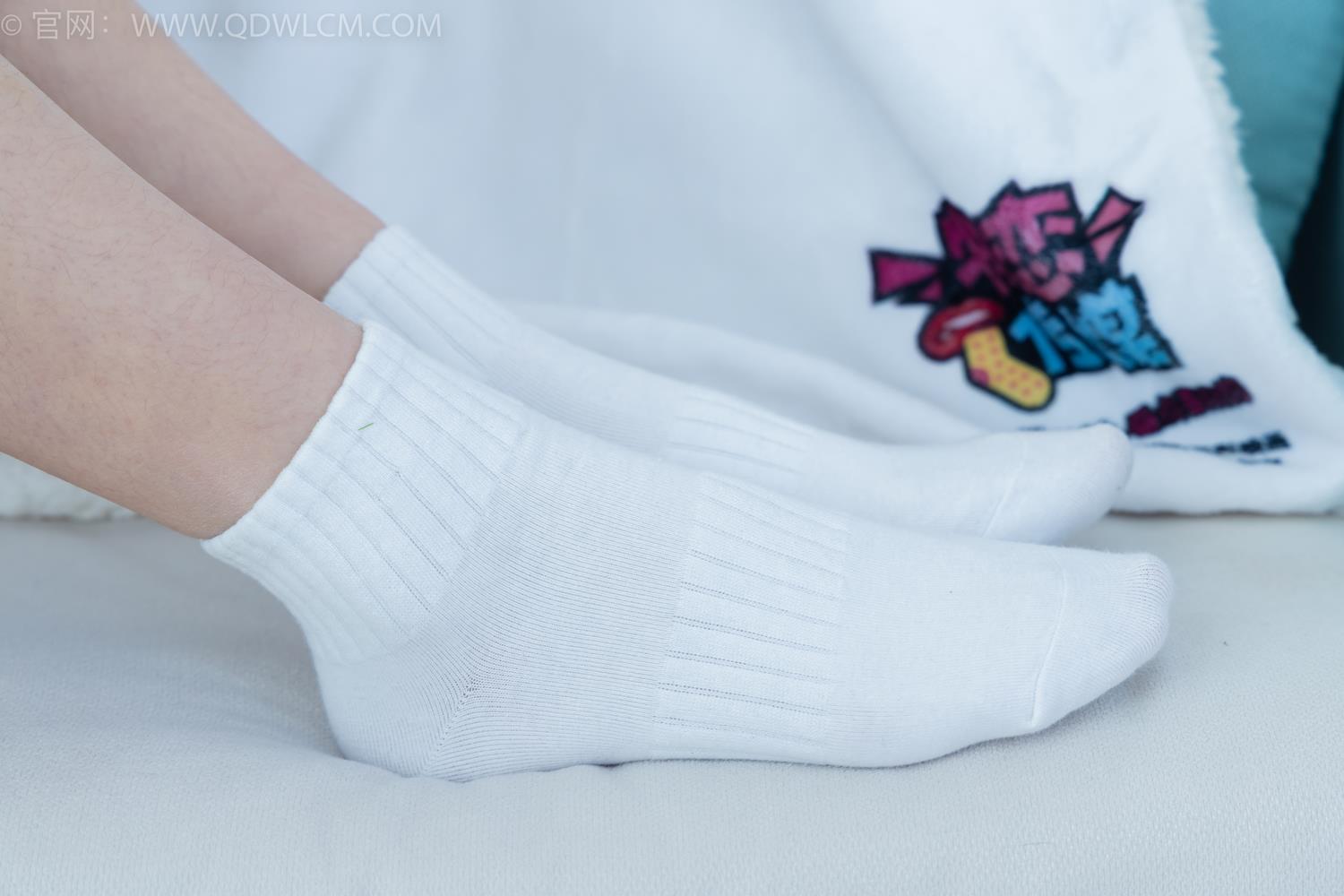 图片[67]-物恋传媒 NO.2028 橘酱-烟花璀璨[160P] – 速更版-美库