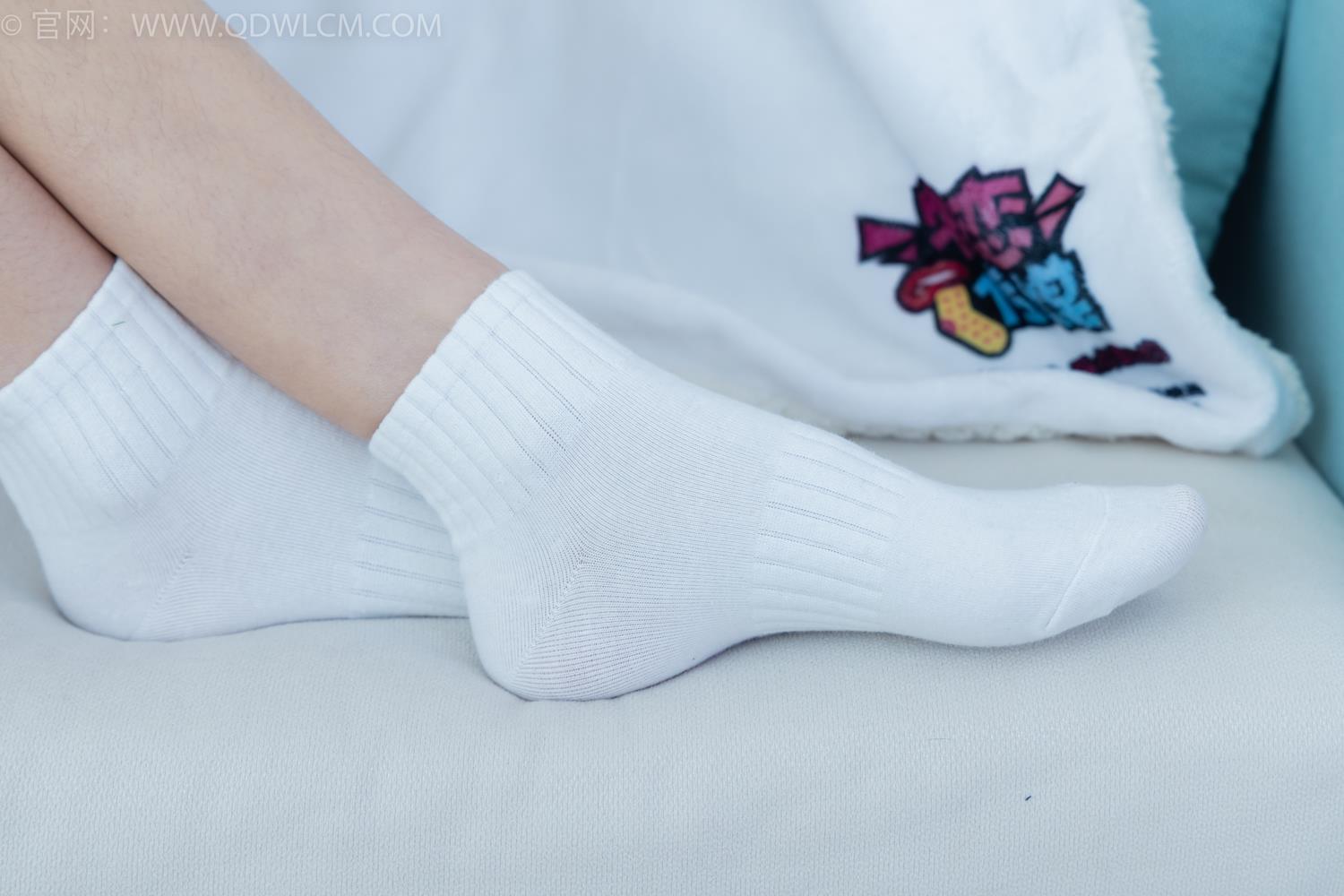 图片[69]-物恋传媒 NO.2028 橘酱-烟花璀璨[160P] – 速更版-美库