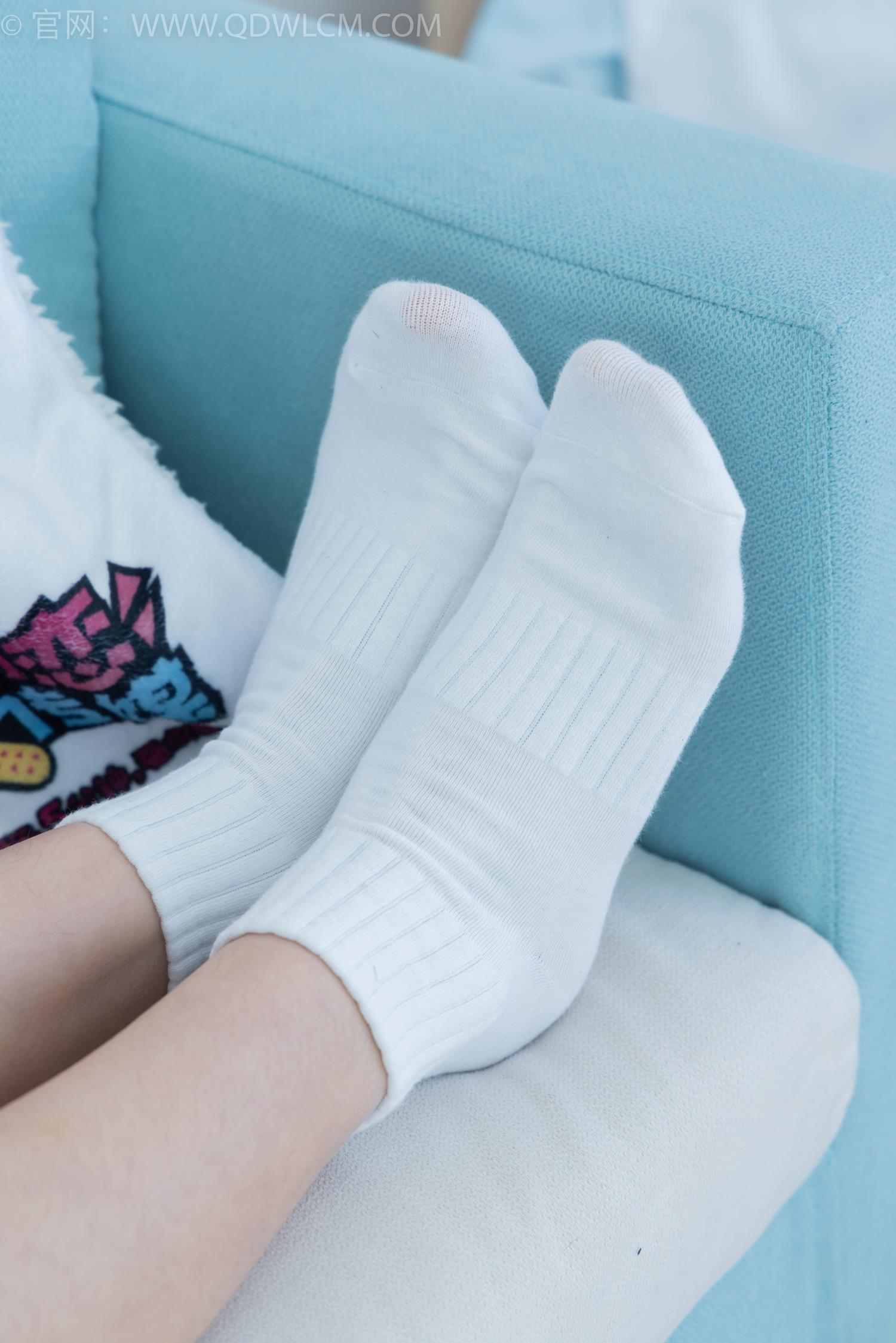 图片[70]-物恋传媒 NO.2028 橘酱-烟花璀璨[160P] – 速更版-美库