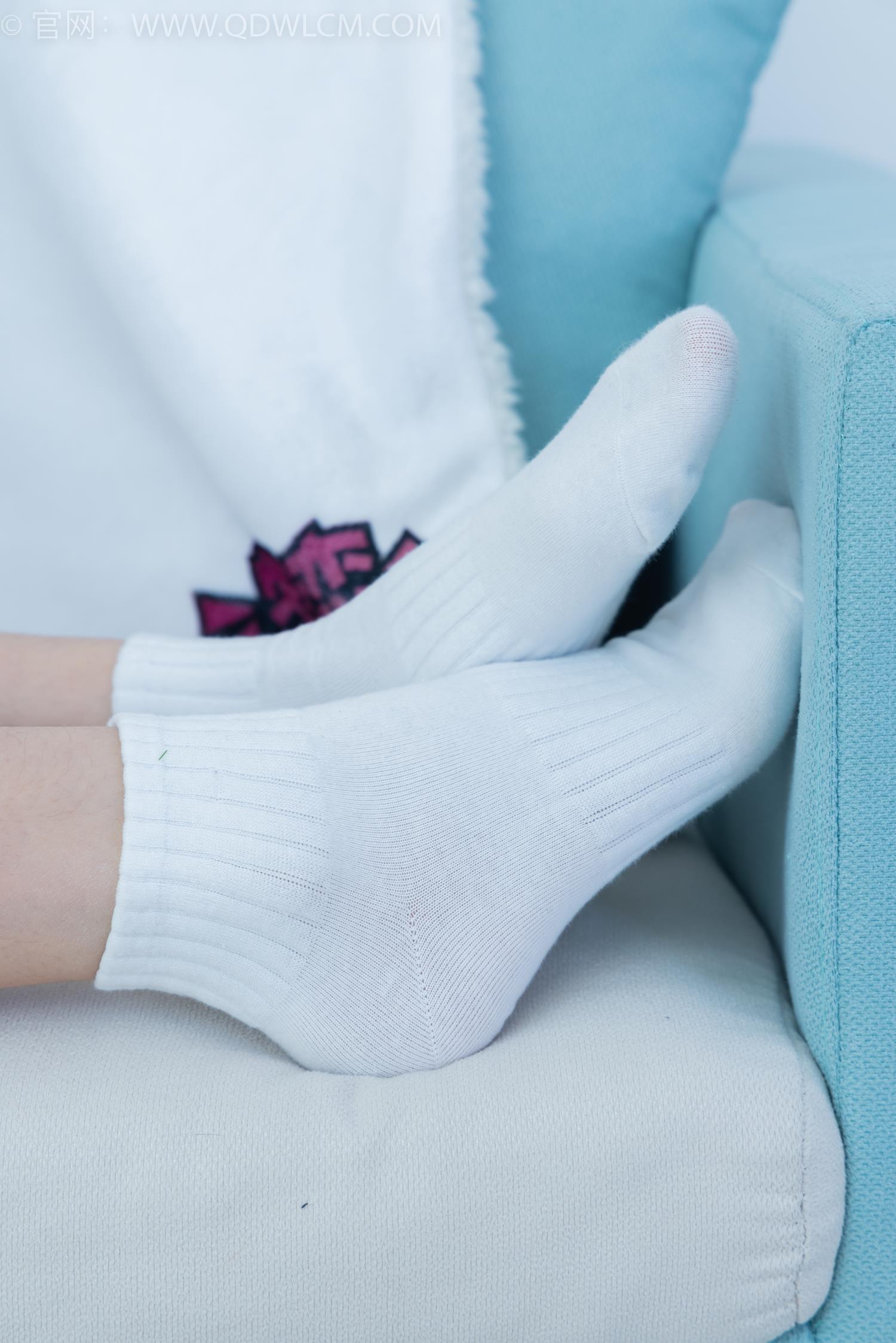 图片[81]-物恋传媒 NO.2028 橘酱-烟花璀璨[160P] – 速更版-美库