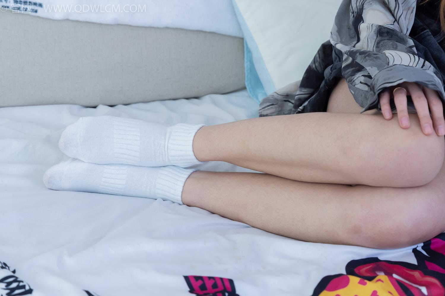 图片[90]-物恋传媒 NO.2028 橘酱-烟花璀璨[160P] – 速更版-美库