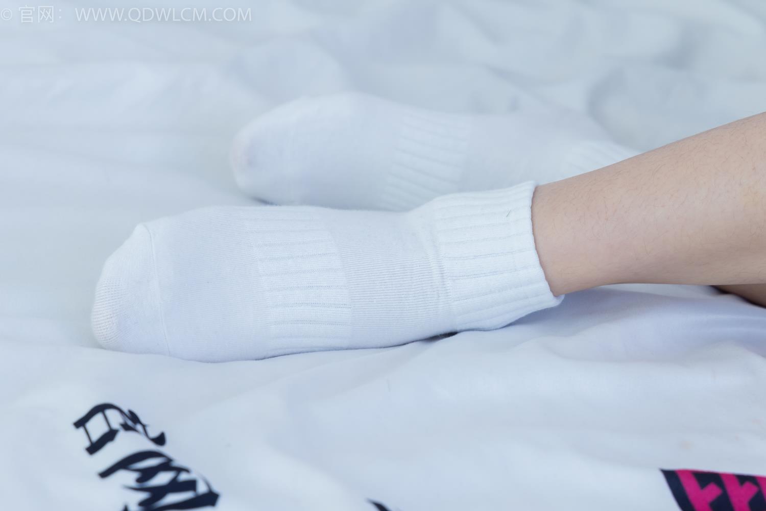 图片[91]-物恋传媒 NO.2028 橘酱-烟花璀璨[160P] – 速更版-美库