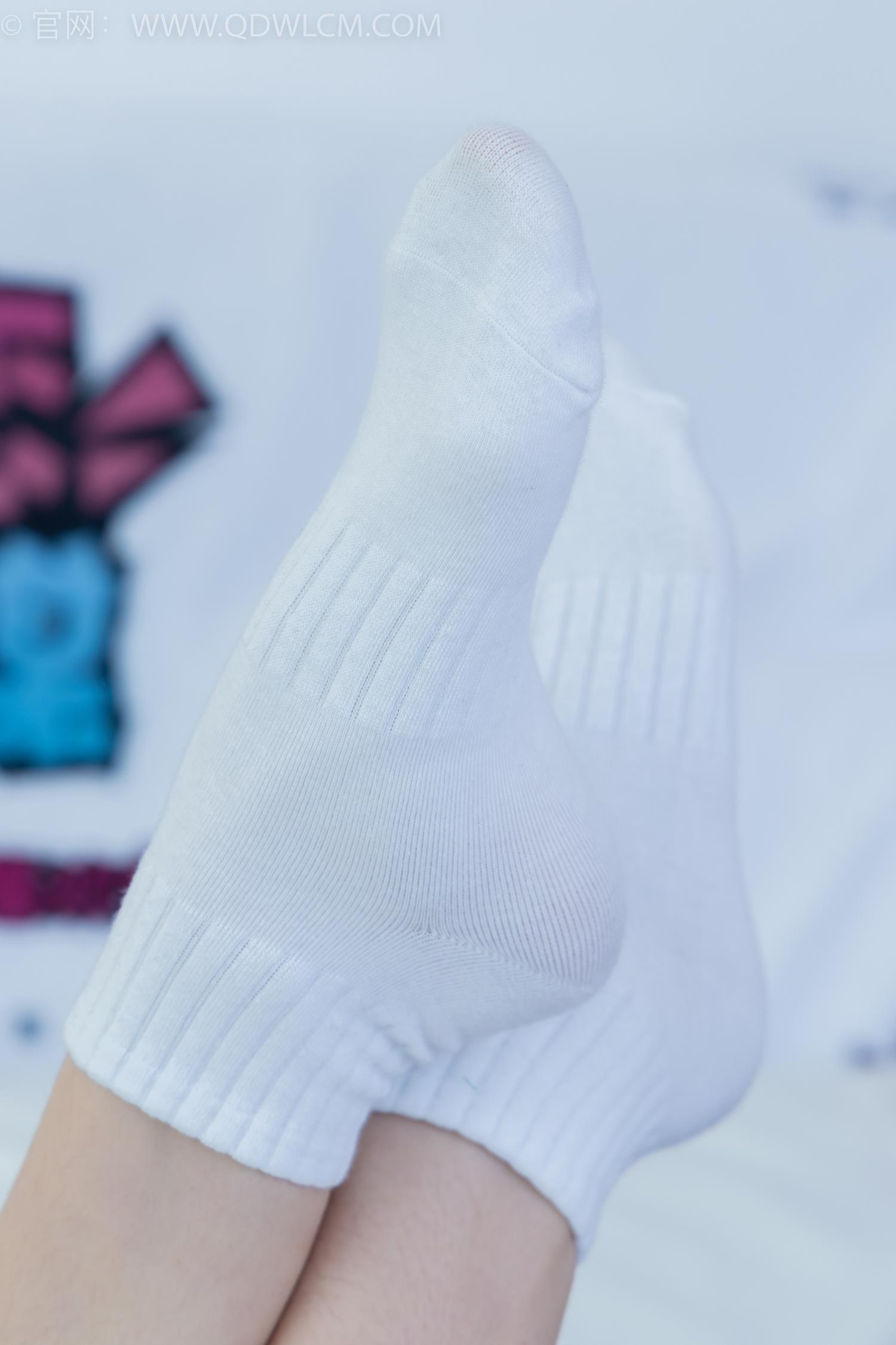 图片[97]-物恋传媒 NO.2028 橘酱-烟花璀璨[160P] – 速更版-美库