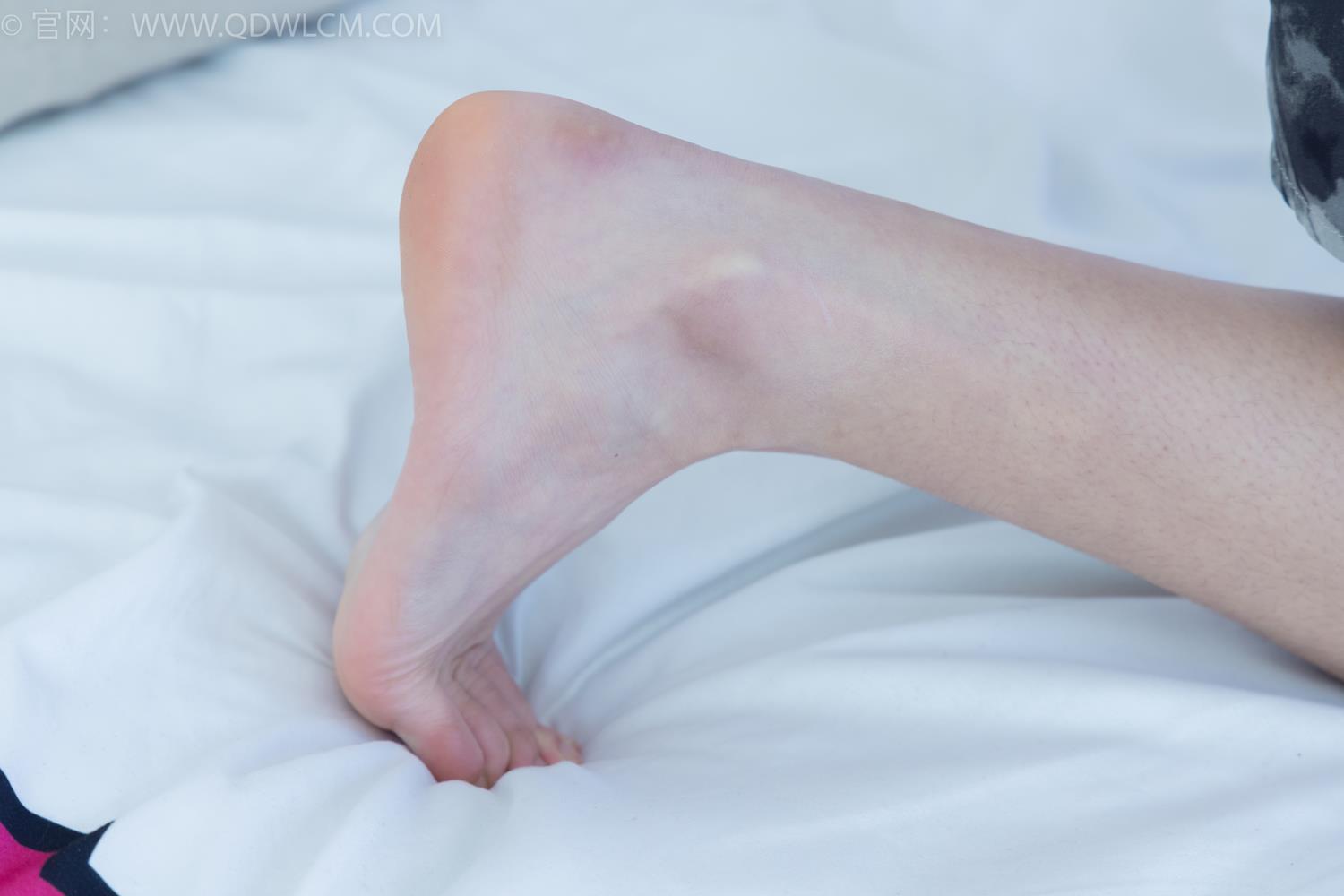 图片[139]-物恋传媒 NO.2028 橘酱-烟花璀璨[160P] – 速更版-美库