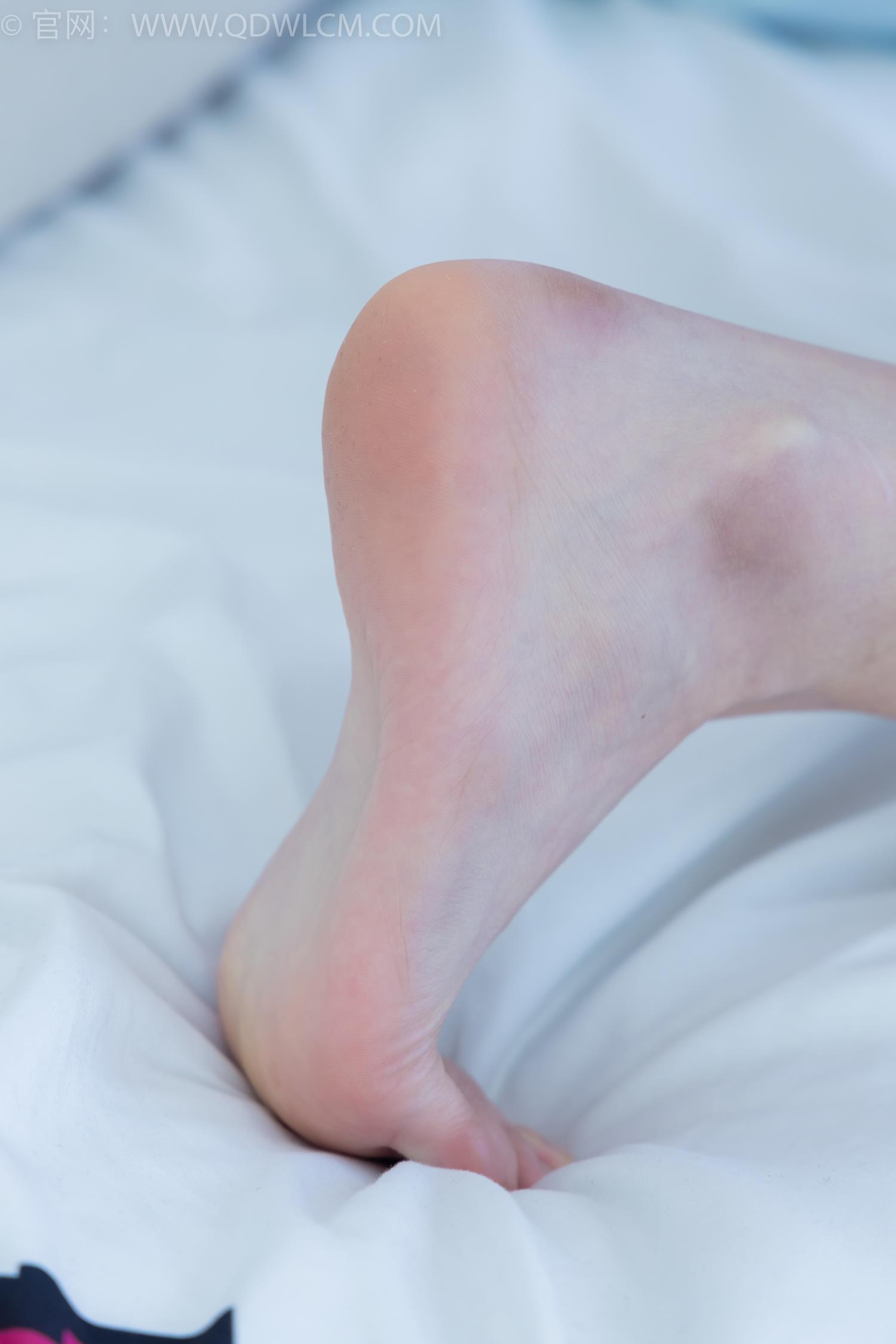 图片[140]-物恋传媒 NO.2028 橘酱-烟花璀璨[160P] – 速更版-美库