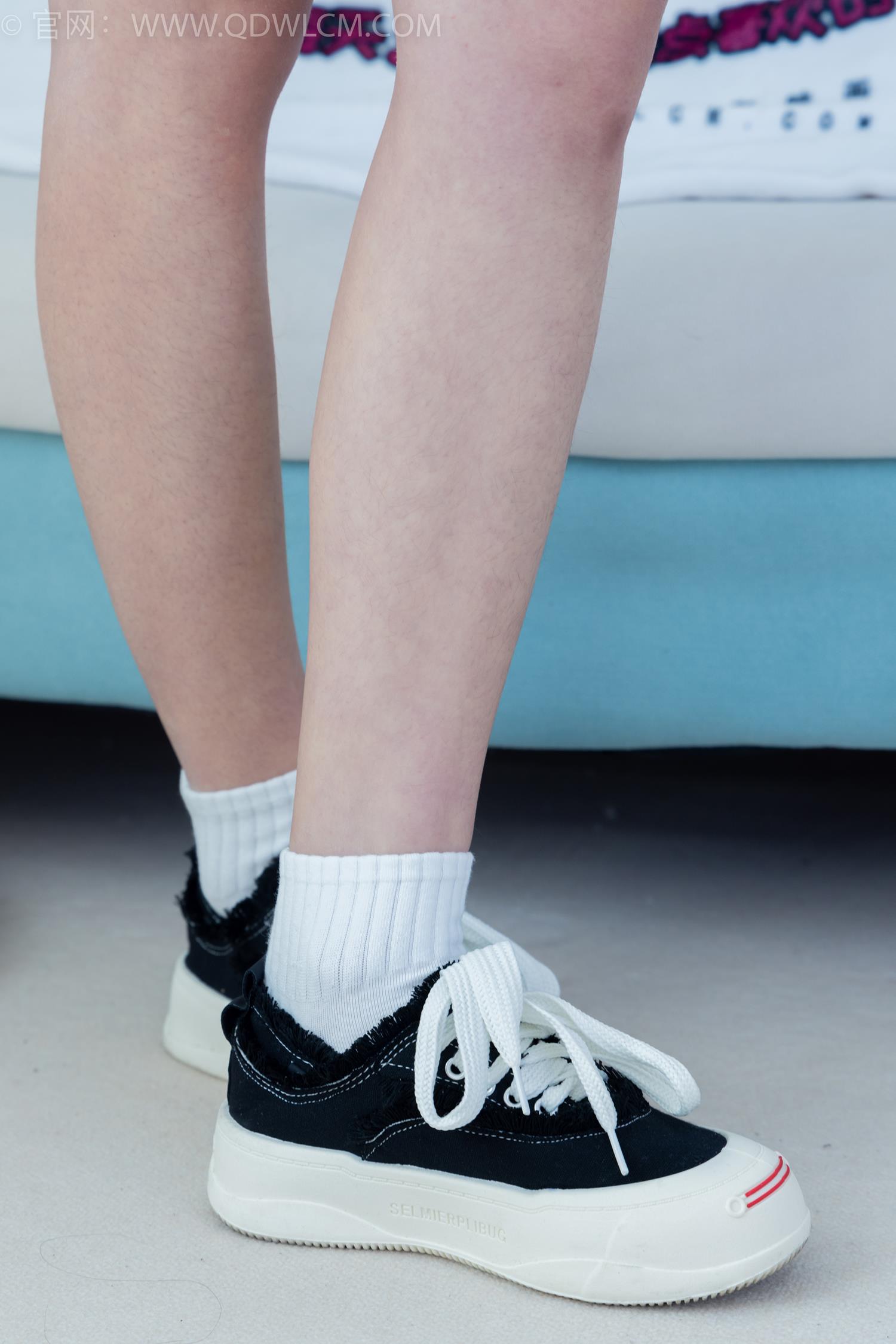 图片[156]-物恋传媒 NO.2028 橘酱-烟花璀璨[160P] – 速更版-美库