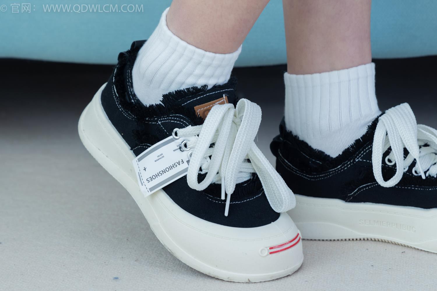 图片[157]-物恋传媒 NO.2028 橘酱-烟花璀璨[160P] – 速更版-美库