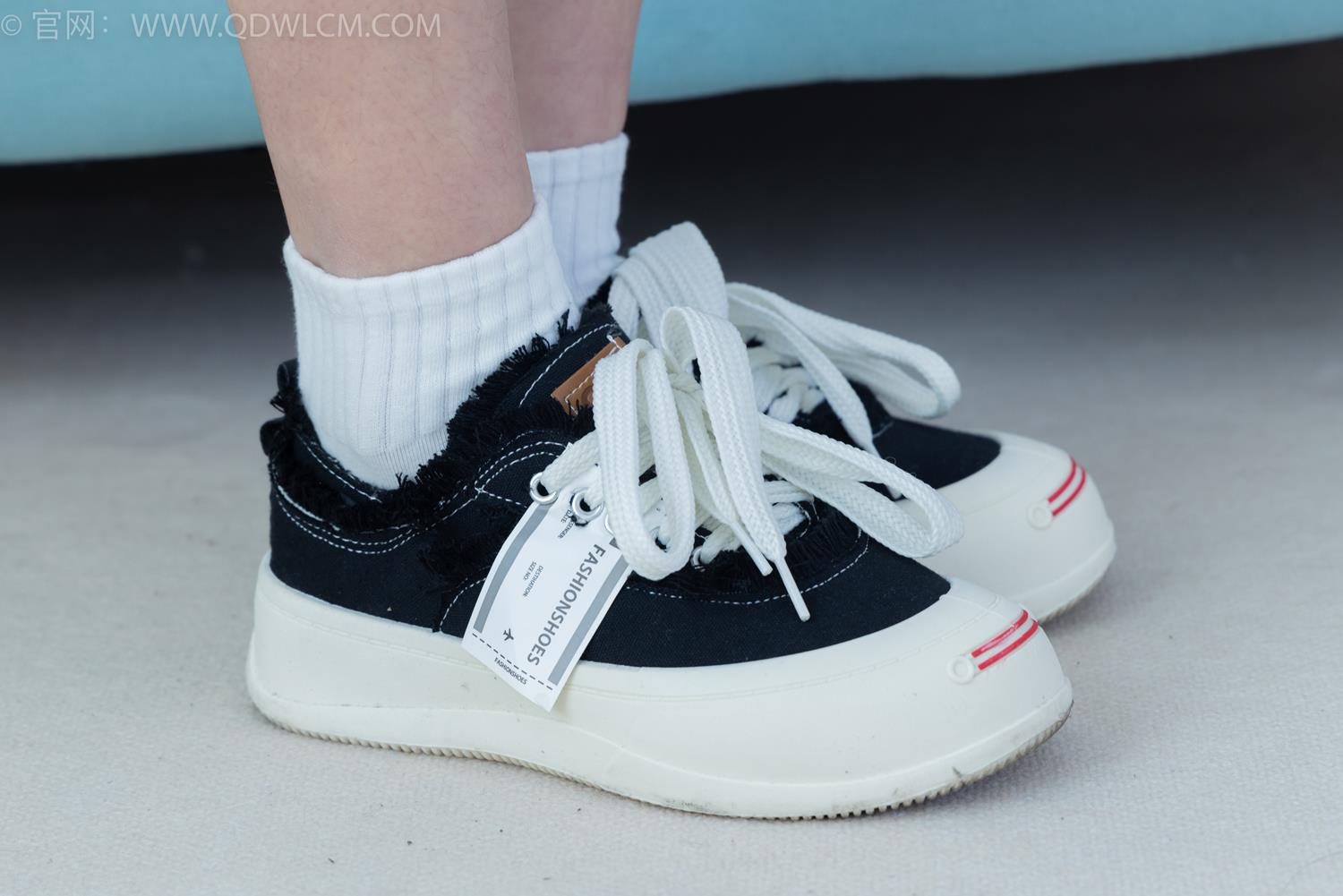 图片[158]-物恋传媒 NO.2028 橘酱-烟花璀璨[160P] – 速更版-美库