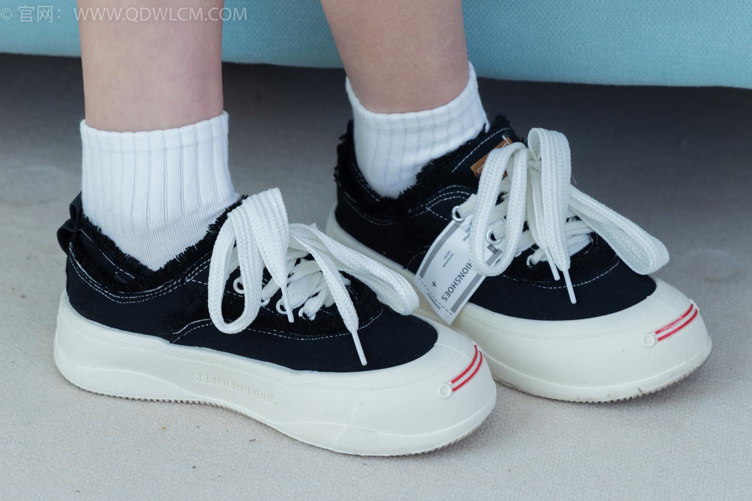 图片[159]-物恋传媒 NO.2028 橘酱-烟花璀璨[160P] – 速更版-美库