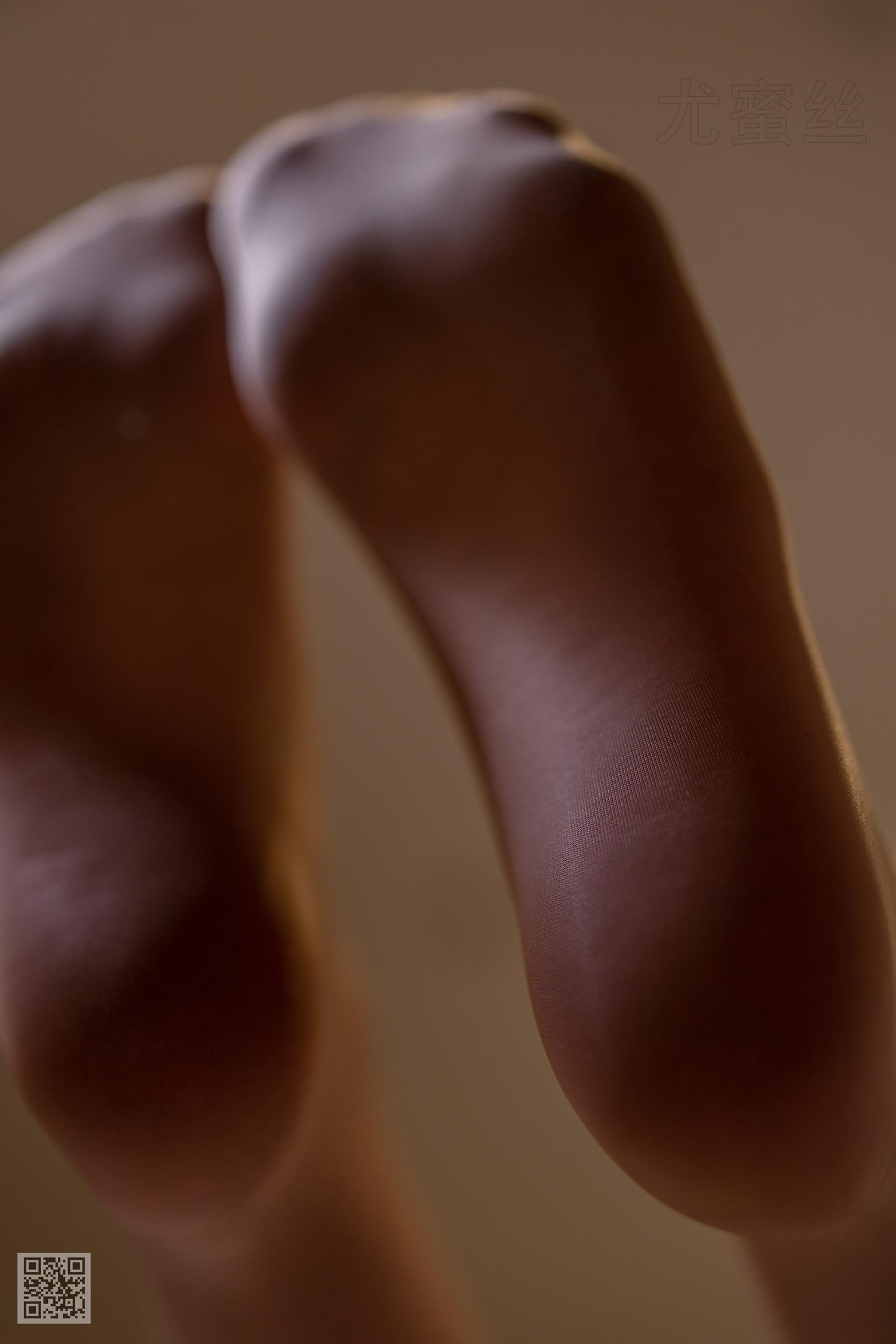 图片[19]-尤密思 No.117 穿搭推广展示图集[58P] – 速更版-美库