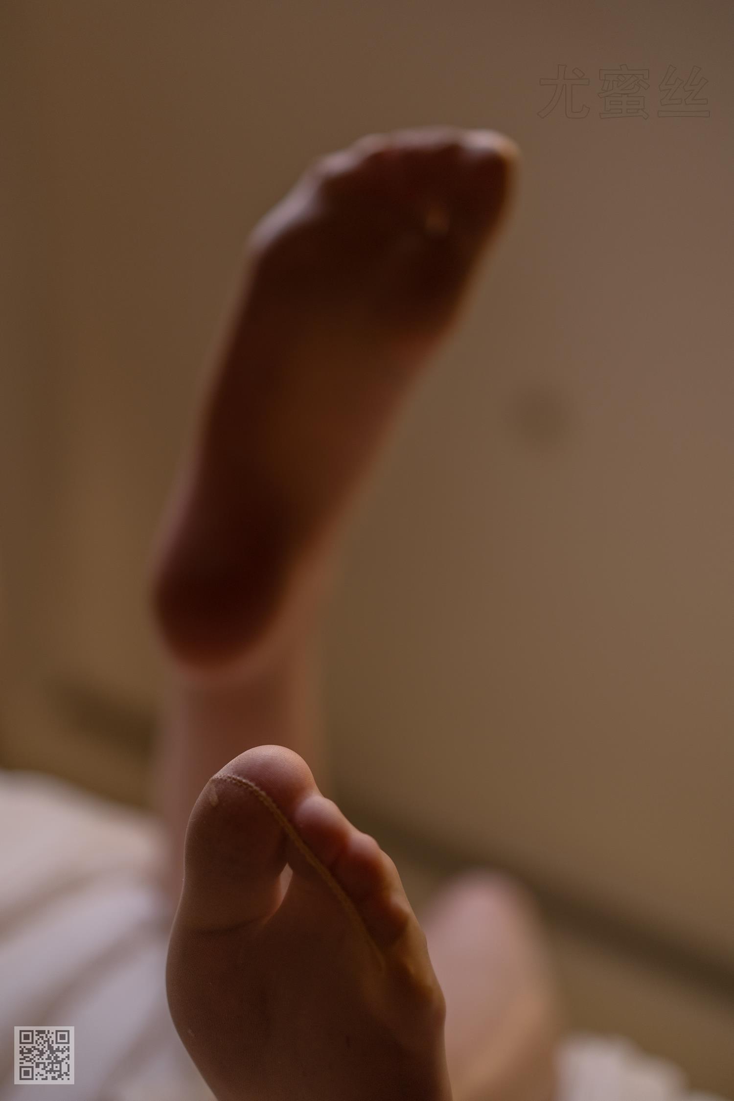 图片[27]-尤密思 No.117 穿搭推广展示图集[58P] – 速更版-美库