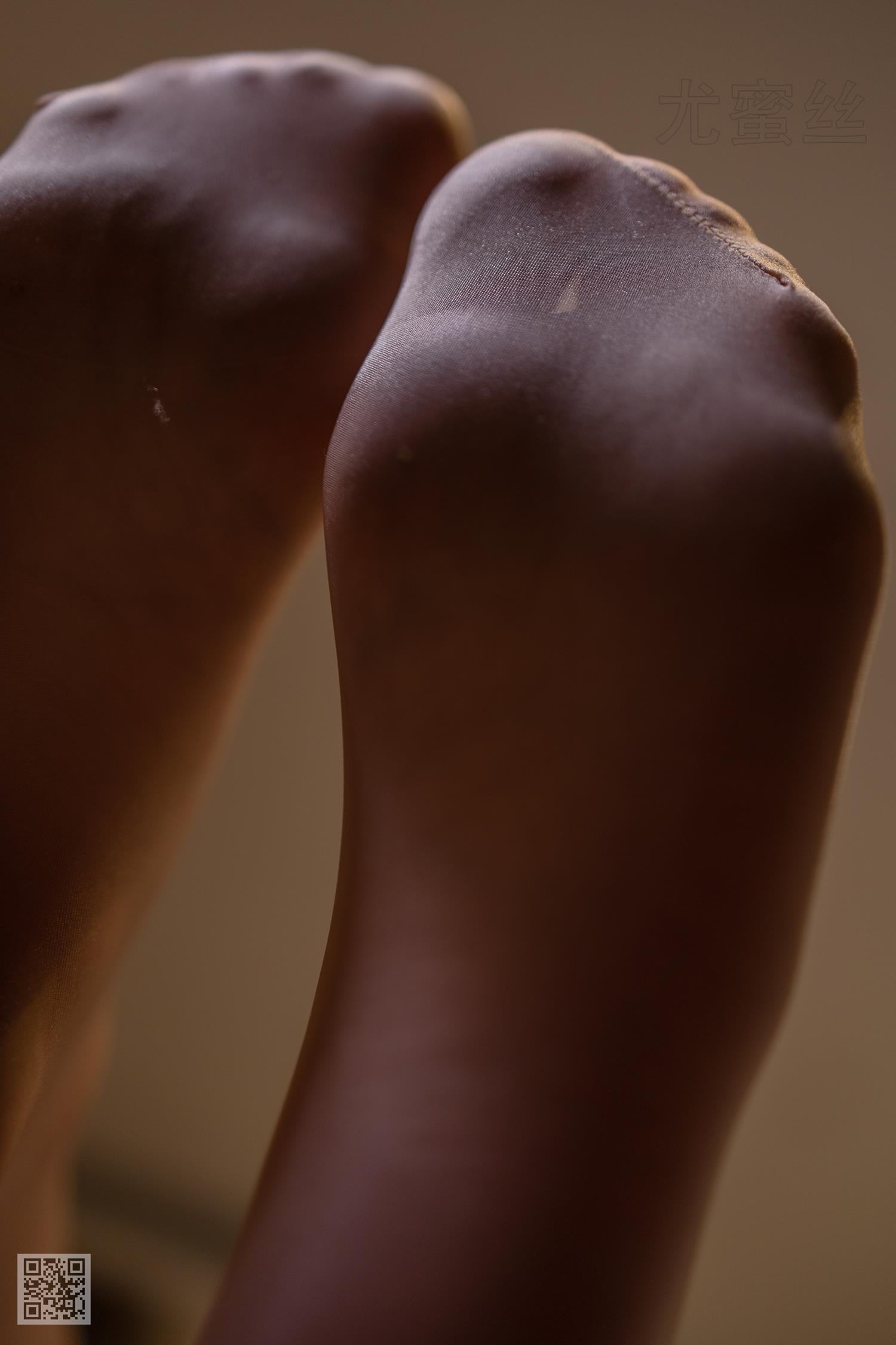 图片[51]-尤密思 No.117 穿搭推广展示图集[58P] – 速更版-美库