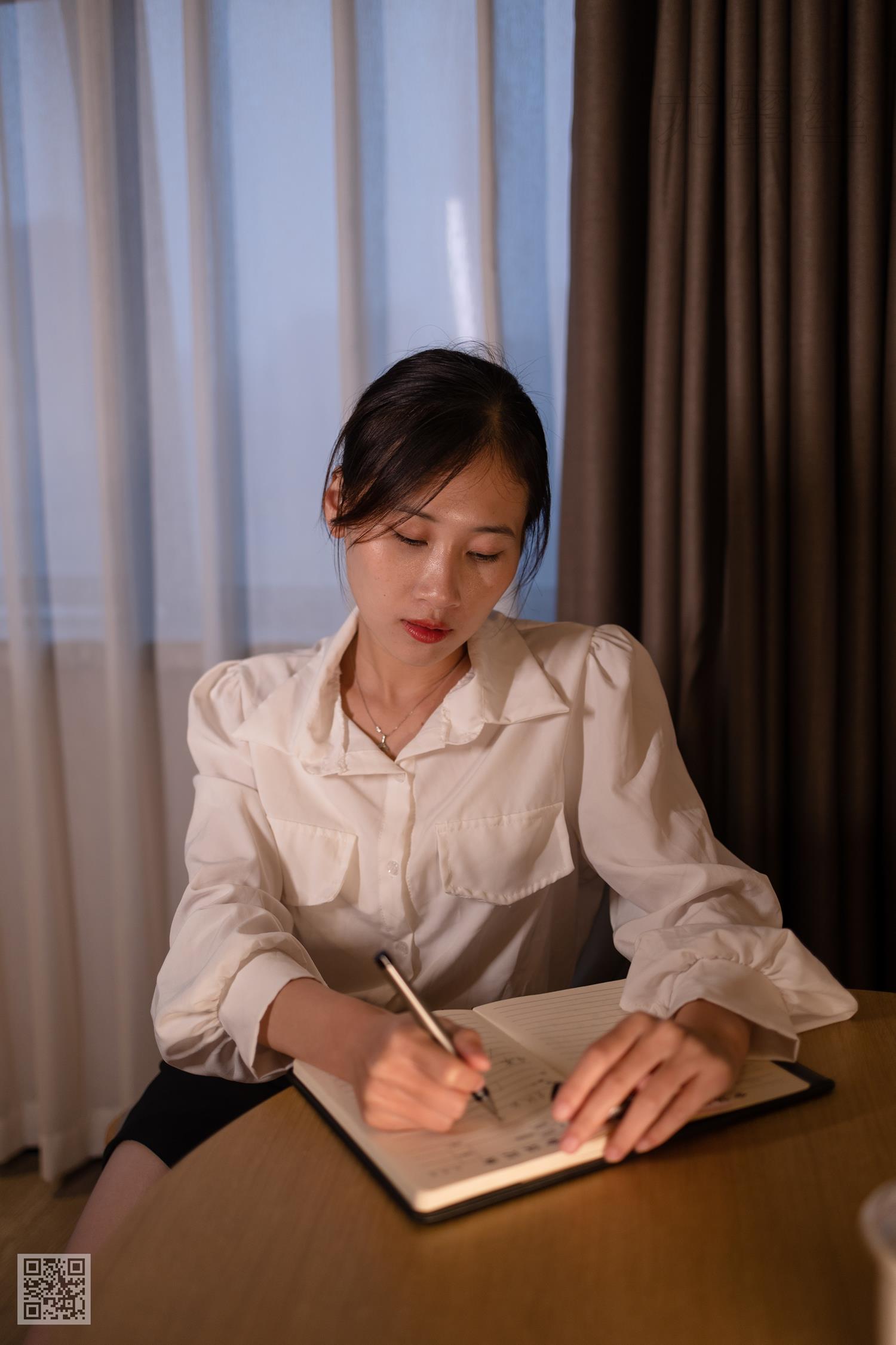 图片[59]-尤密思 No.117 穿搭推广展示图集[58P] – 速更版-美库