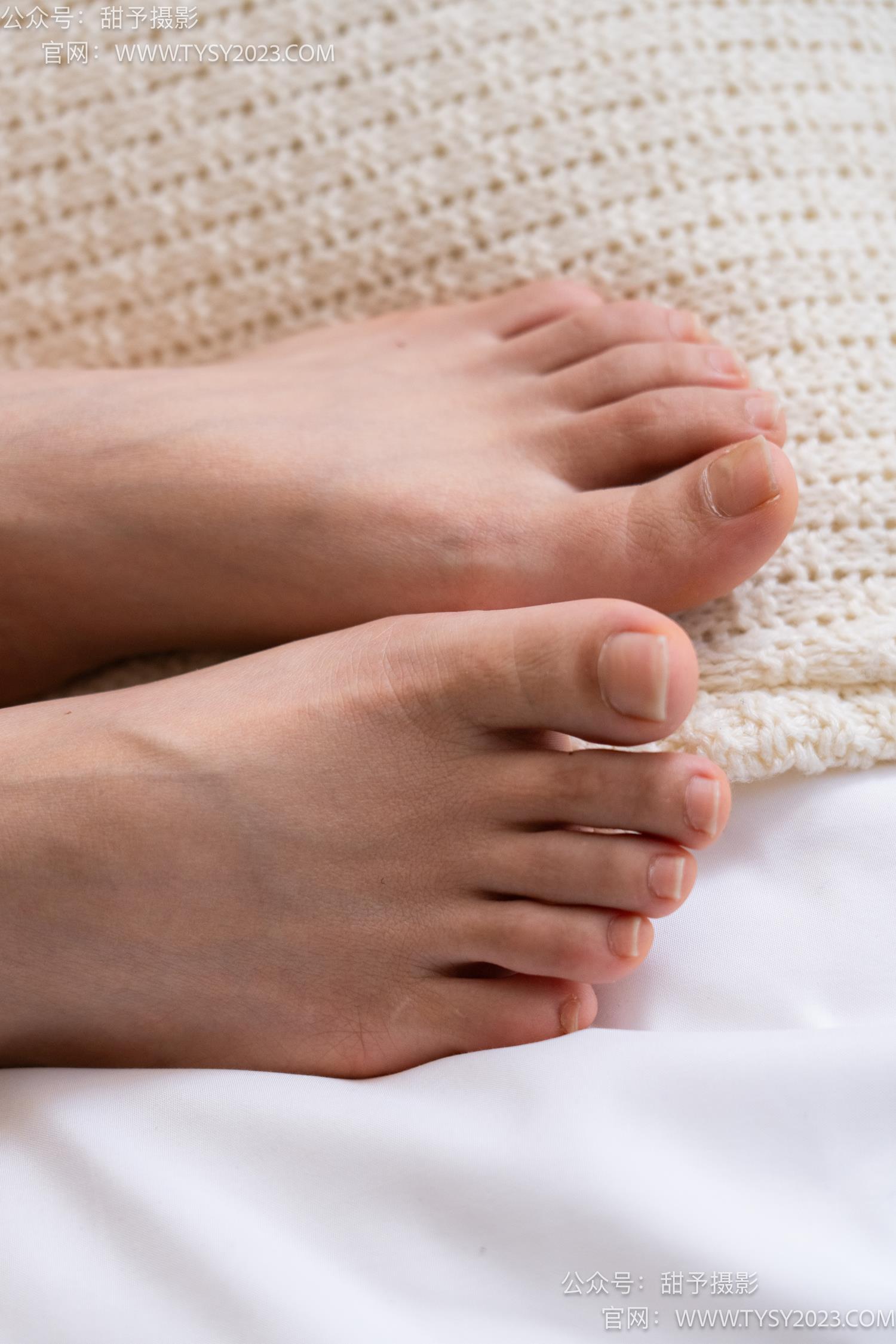 图片[100]-甜予摄影 NO.048 澜澜-皮鞋、凉鞋、白棉袜、黑棉袜、肉丝[143P] – 速更版-美库